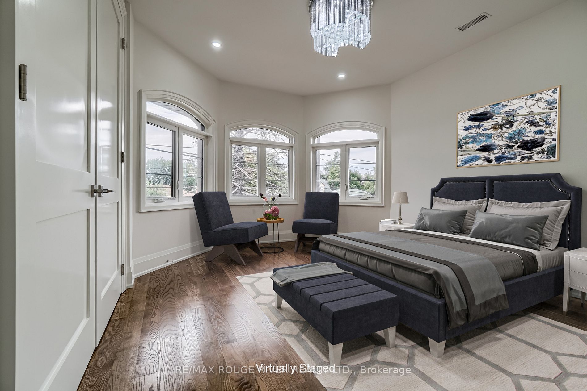 135 Ranee Ave