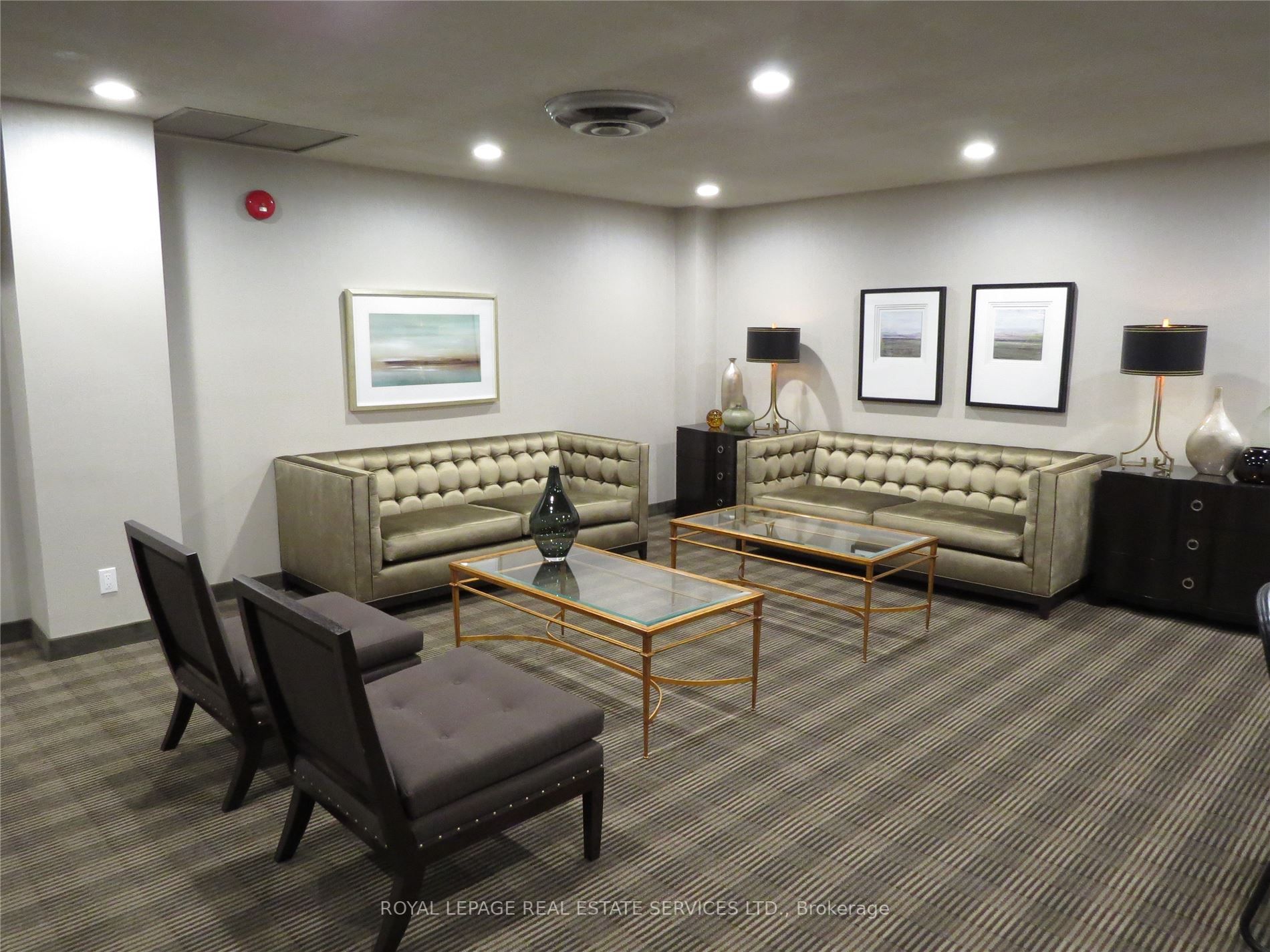 80 Adelaide St E, #Th6