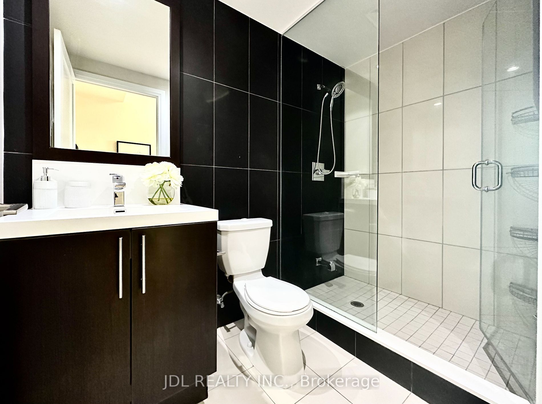 5 Sheppard Ave E, #2824
