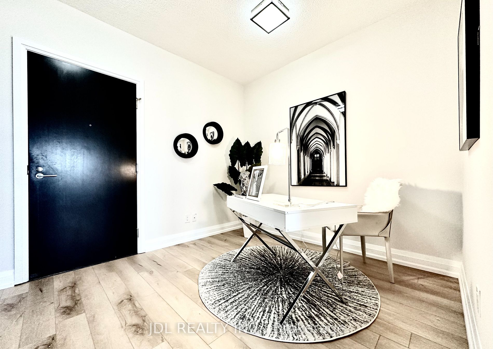 5 Sheppard Ave E, #2824