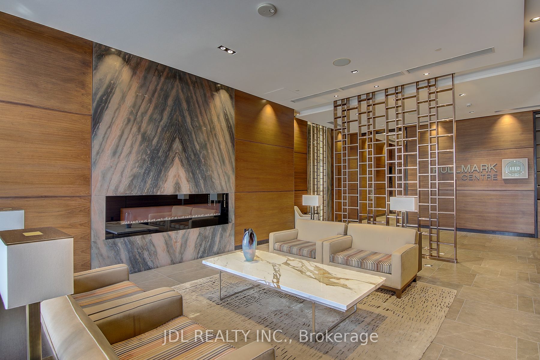 5 Sheppard Ave E, #2824