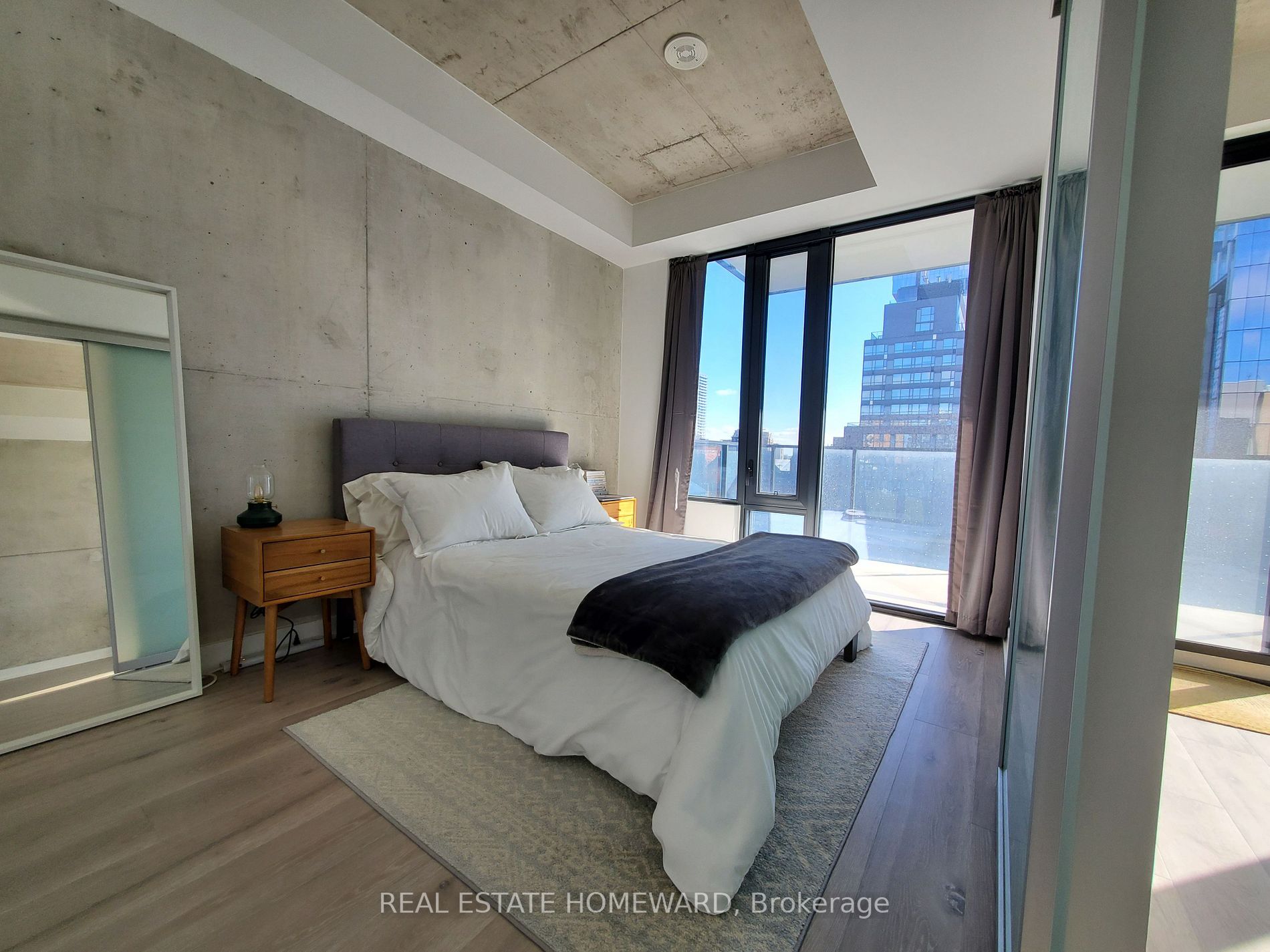 55 Ontario Street St, #405
