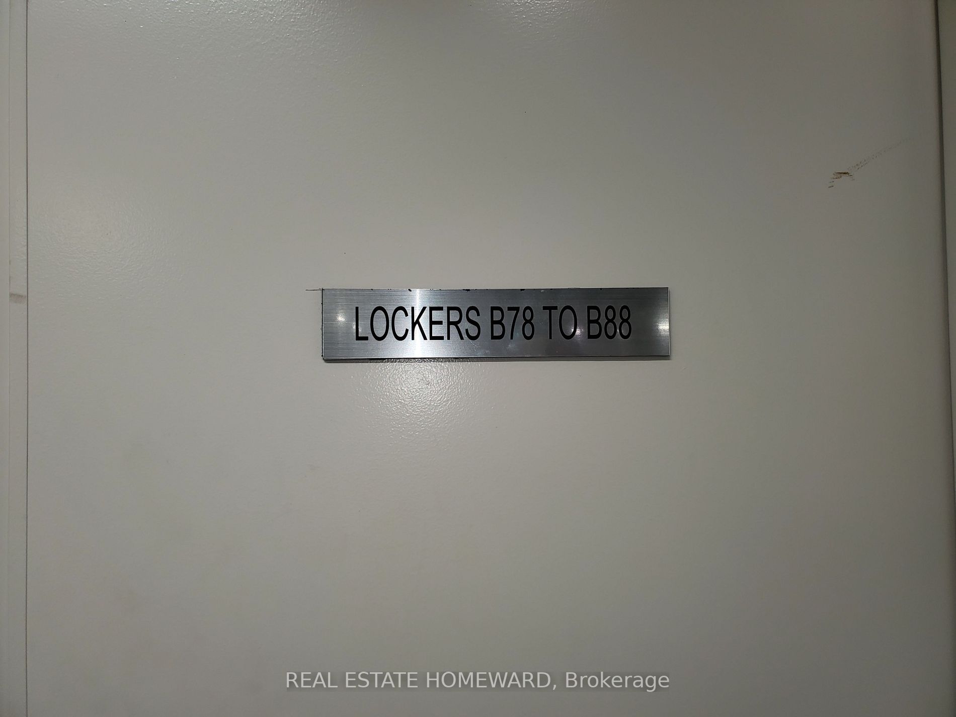 55 Ontario Street St, #405