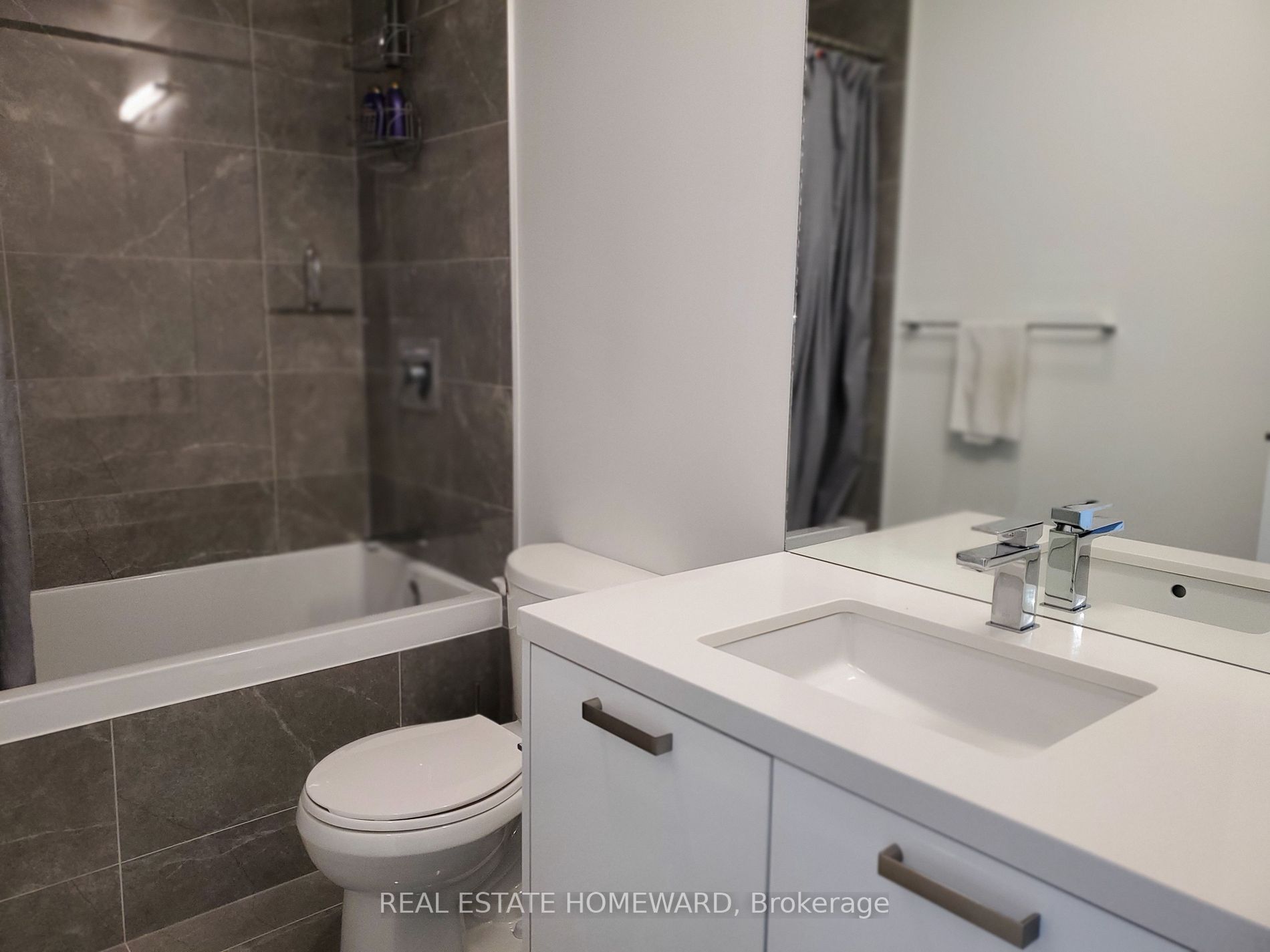 55 Ontario Street St, #405