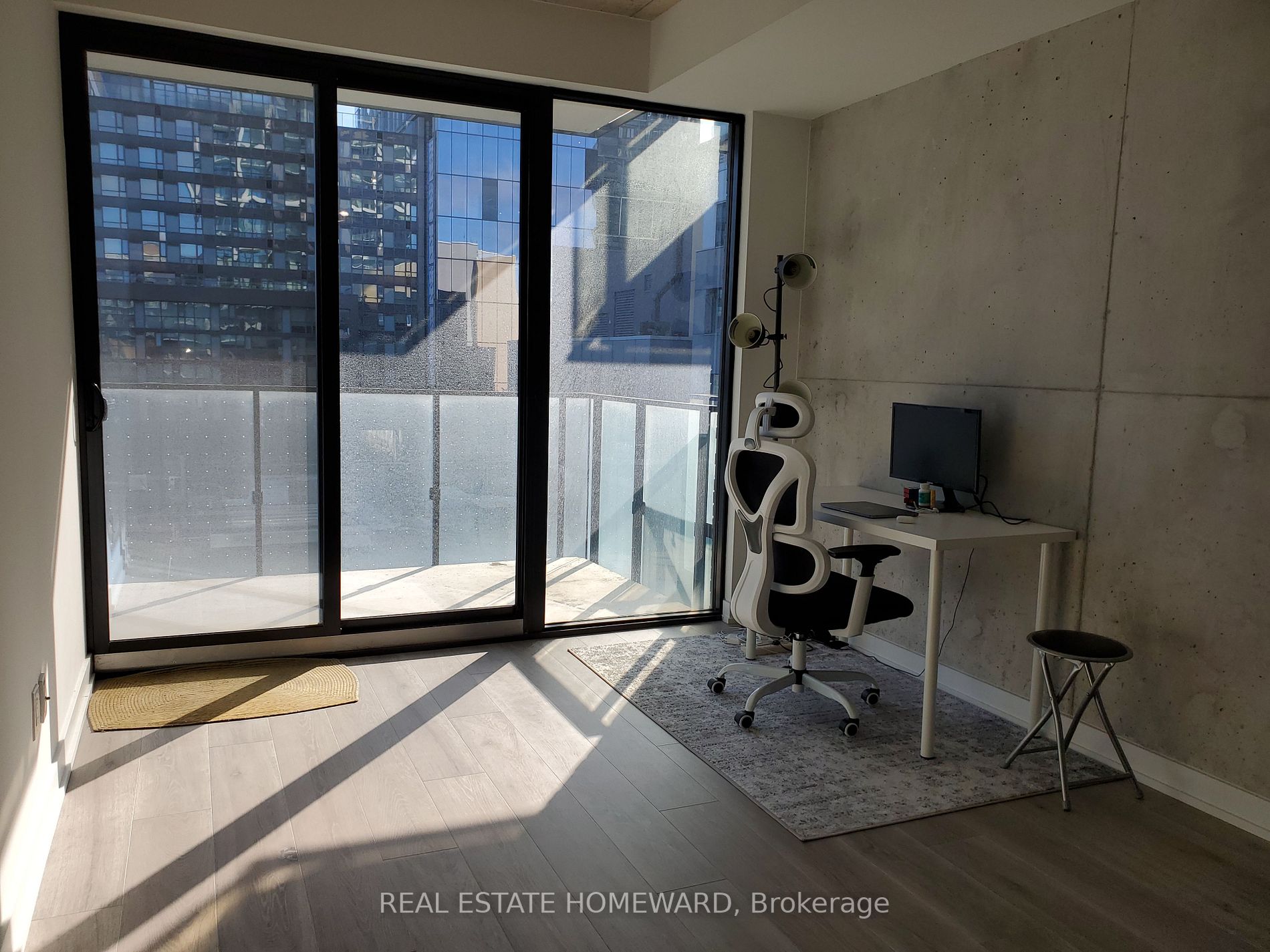 55 Ontario Street St, #405