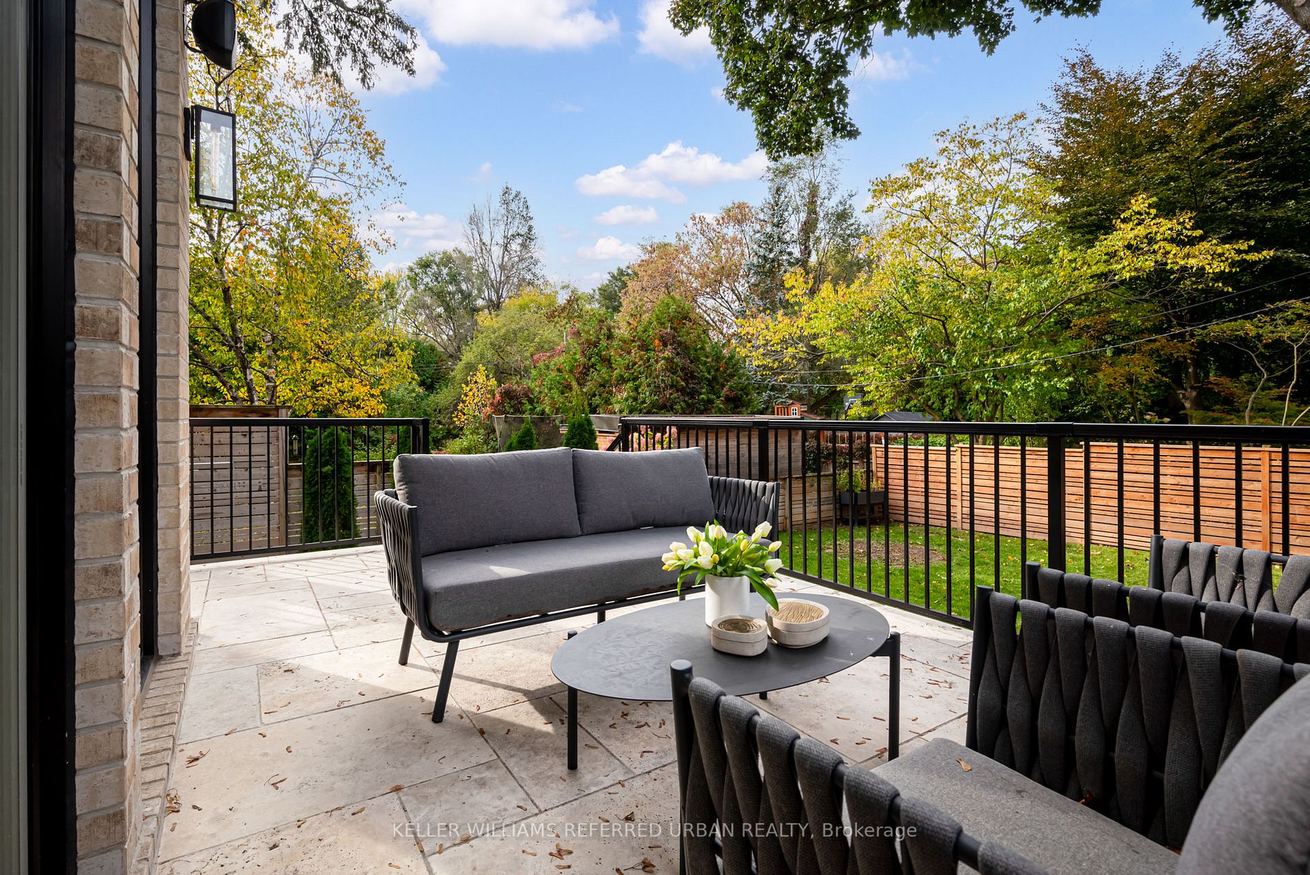30 Otter Cres