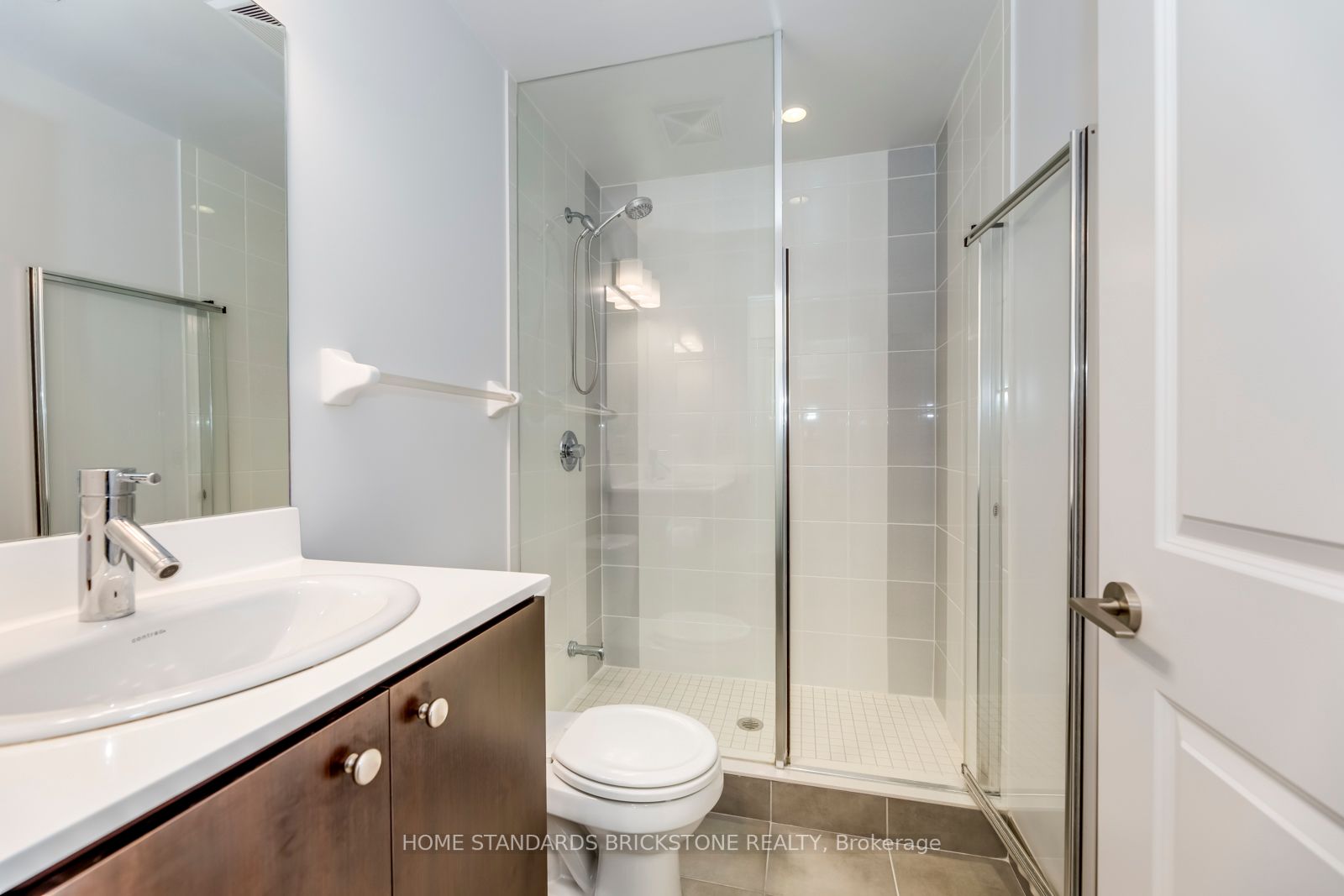 5168 Yonge St, #2805
