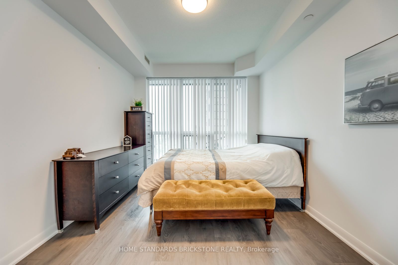 5168 Yonge St, #2805