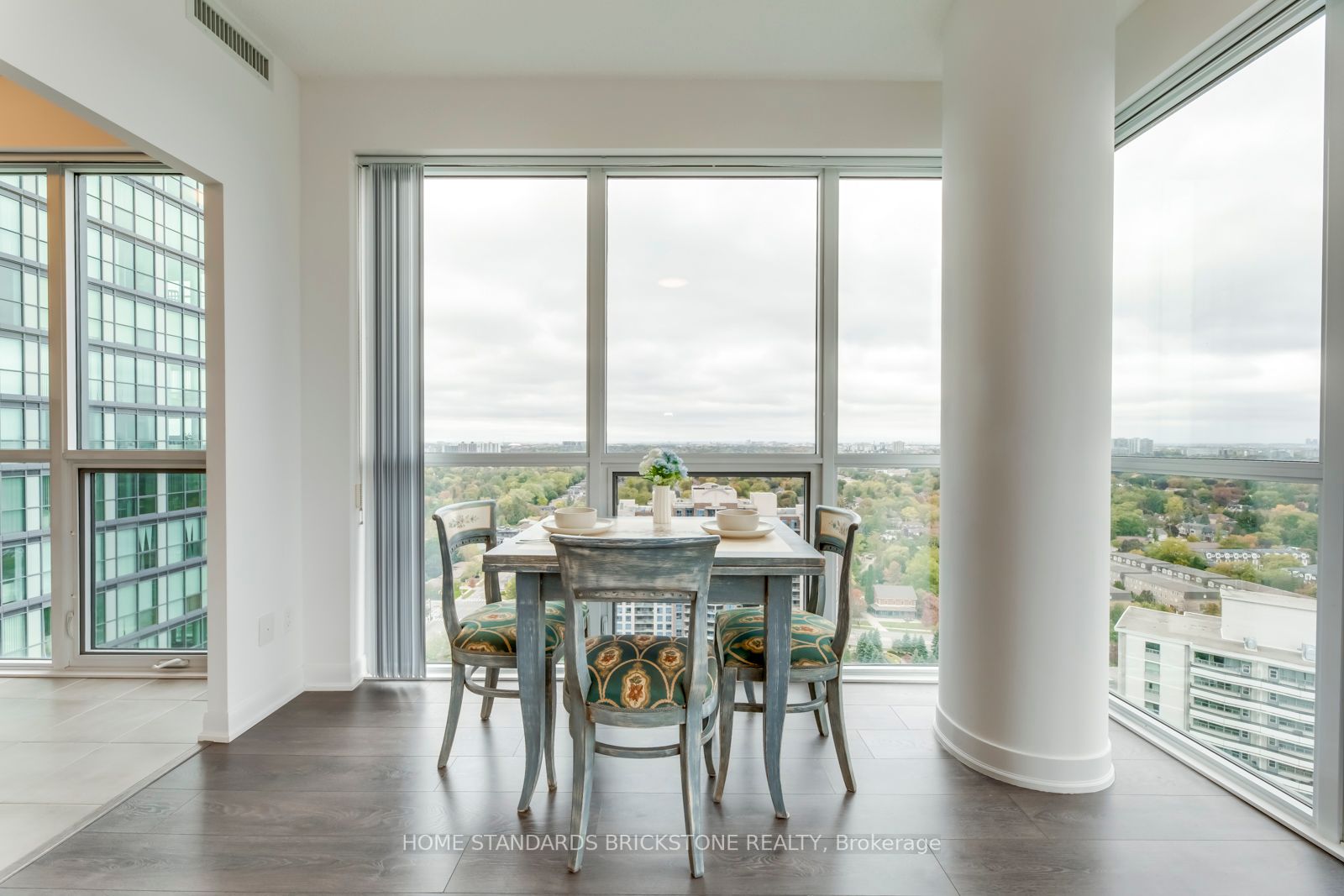 5168 Yonge St, #2805