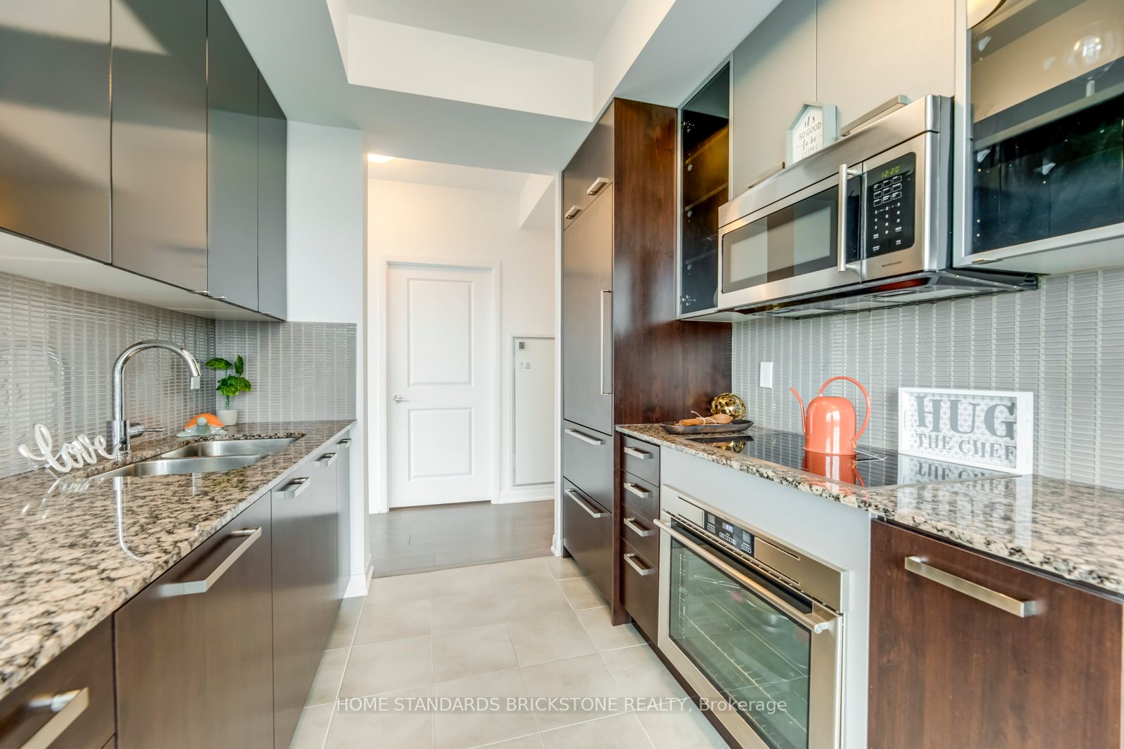 5168 Yonge St, #2805