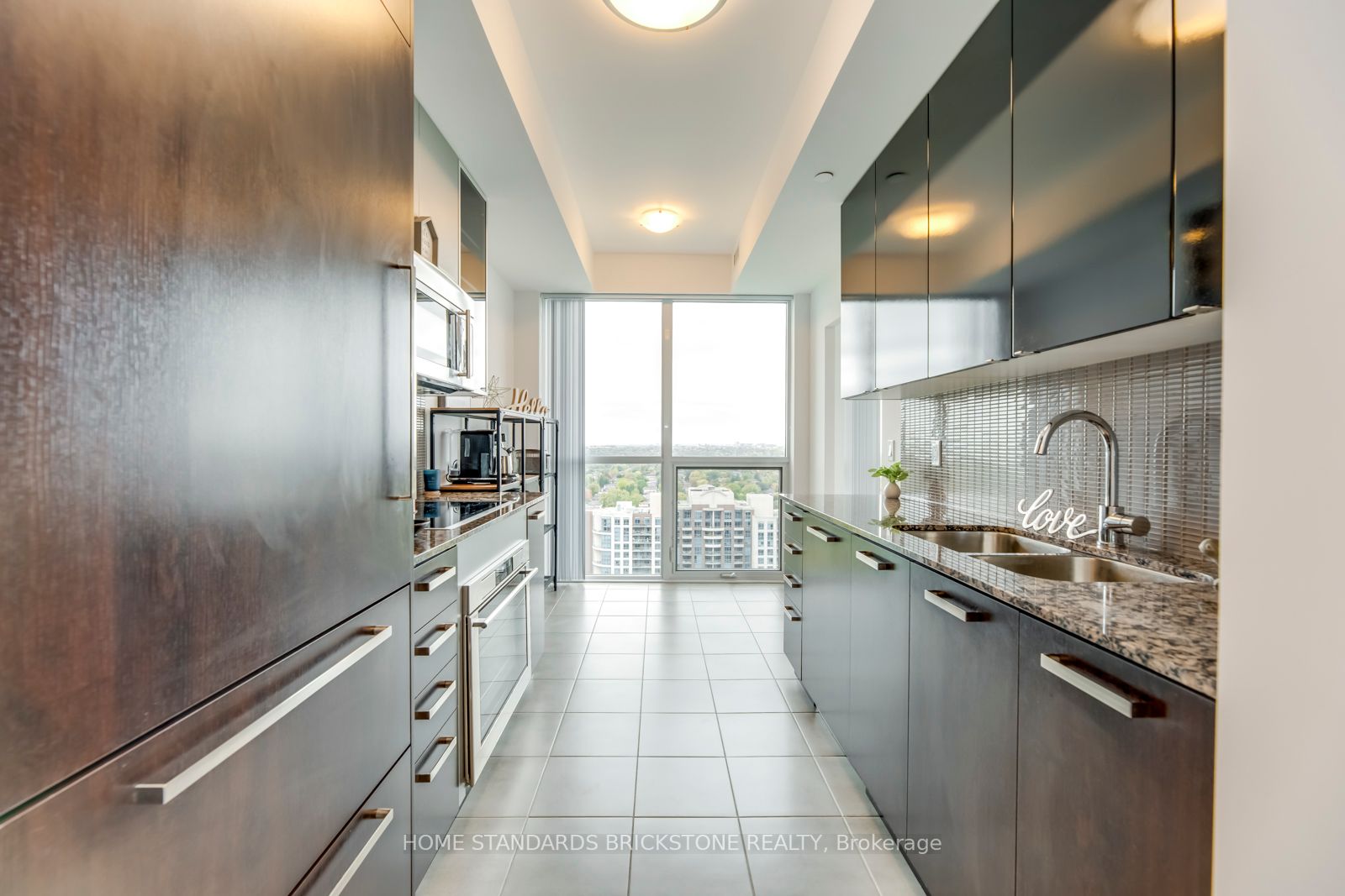 5168 Yonge St, #2805
