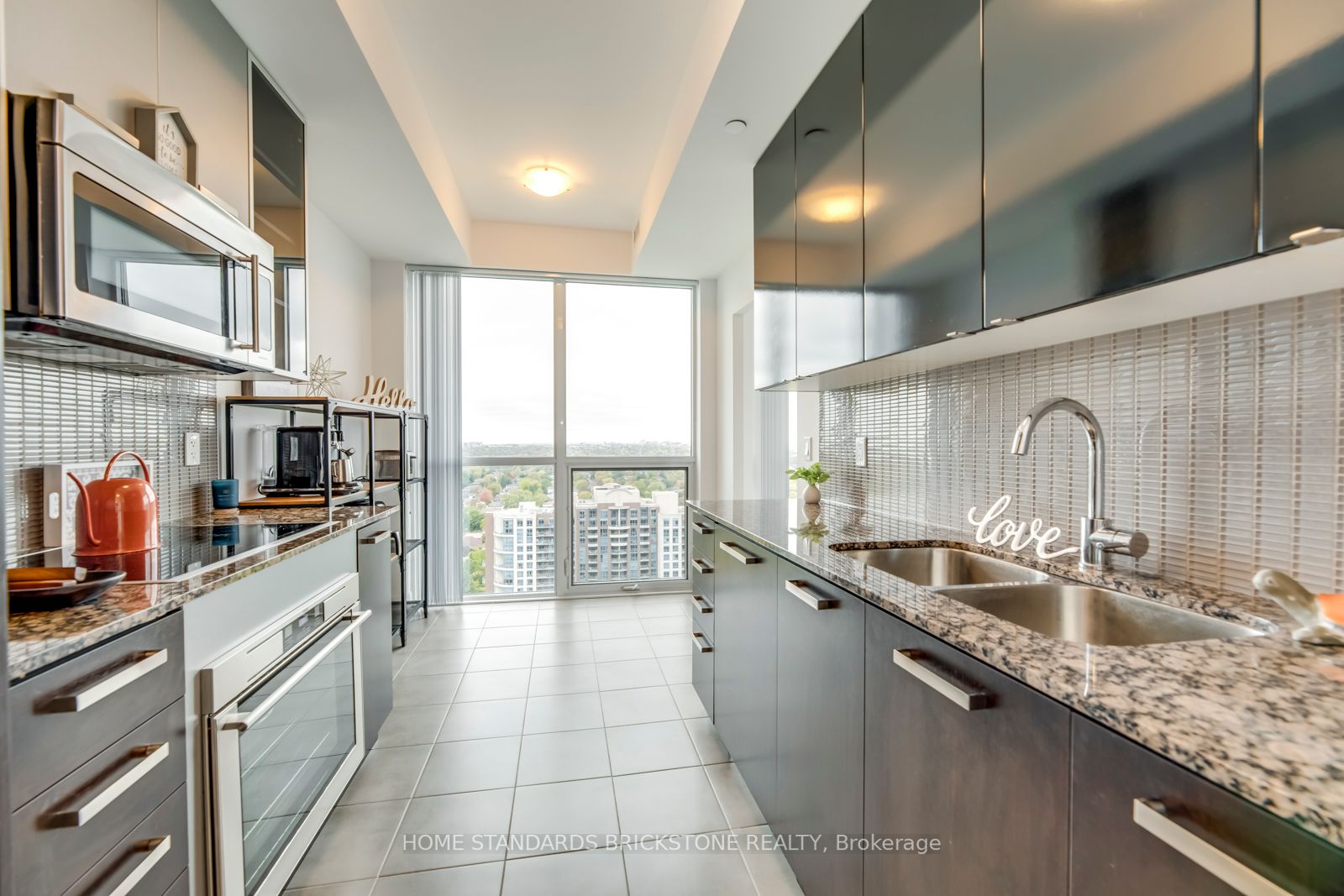 5168 Yonge St, #2805