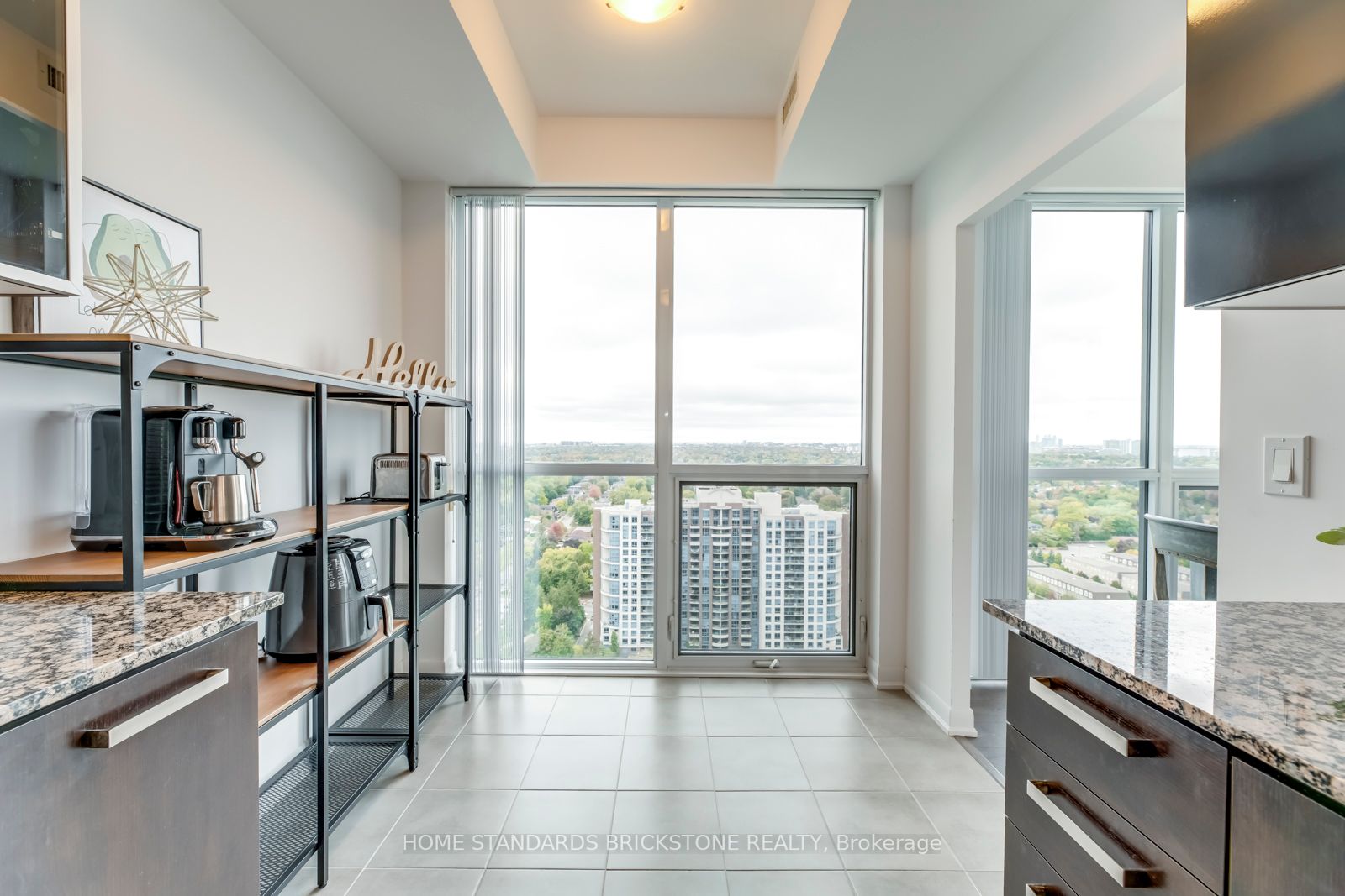 5168 Yonge St, #2805