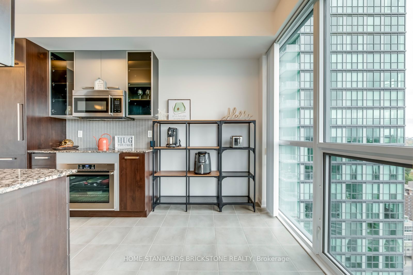 5168 Yonge St, #2805
