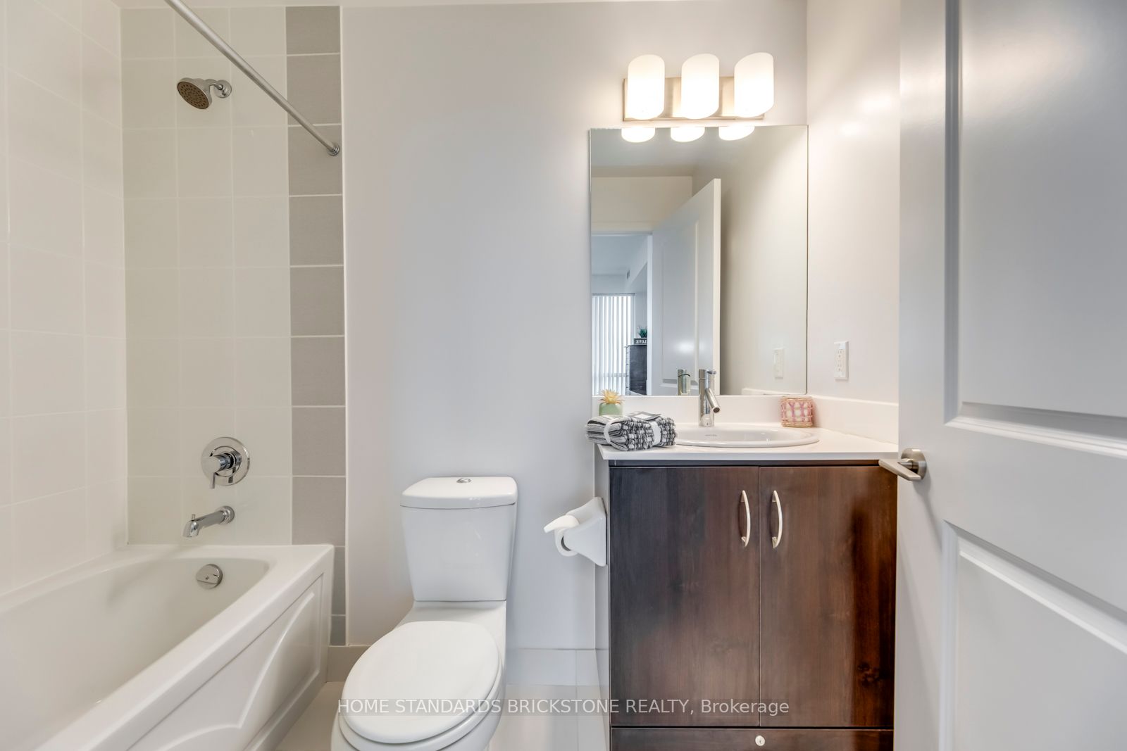 5168 Yonge St, #2805