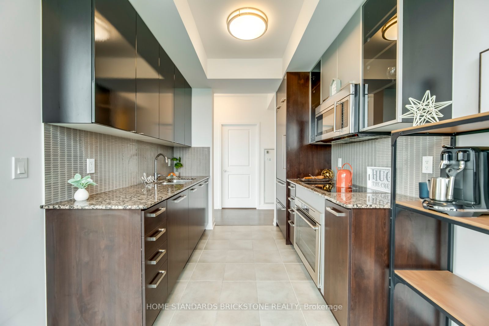 5168 Yonge St, #2805