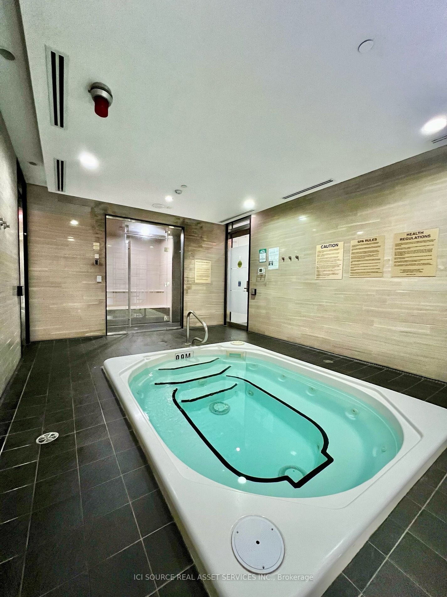 2 Anndale Drive #1005