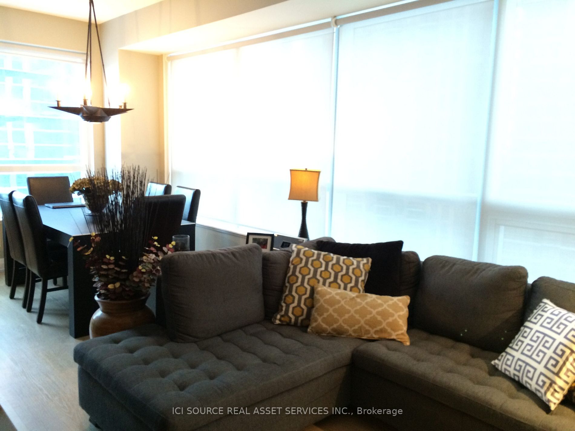 2 Anndale Drive #1005