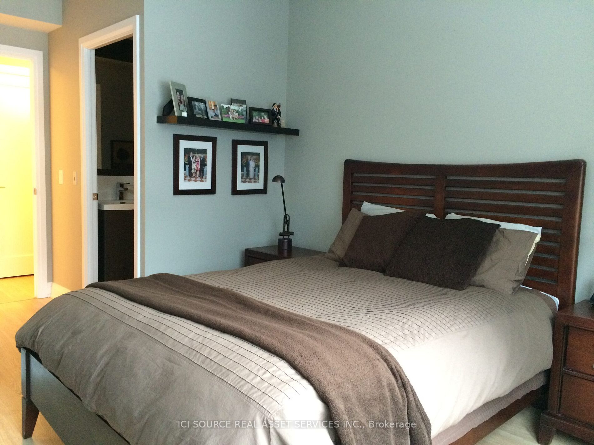 2 Anndale Drive #1005