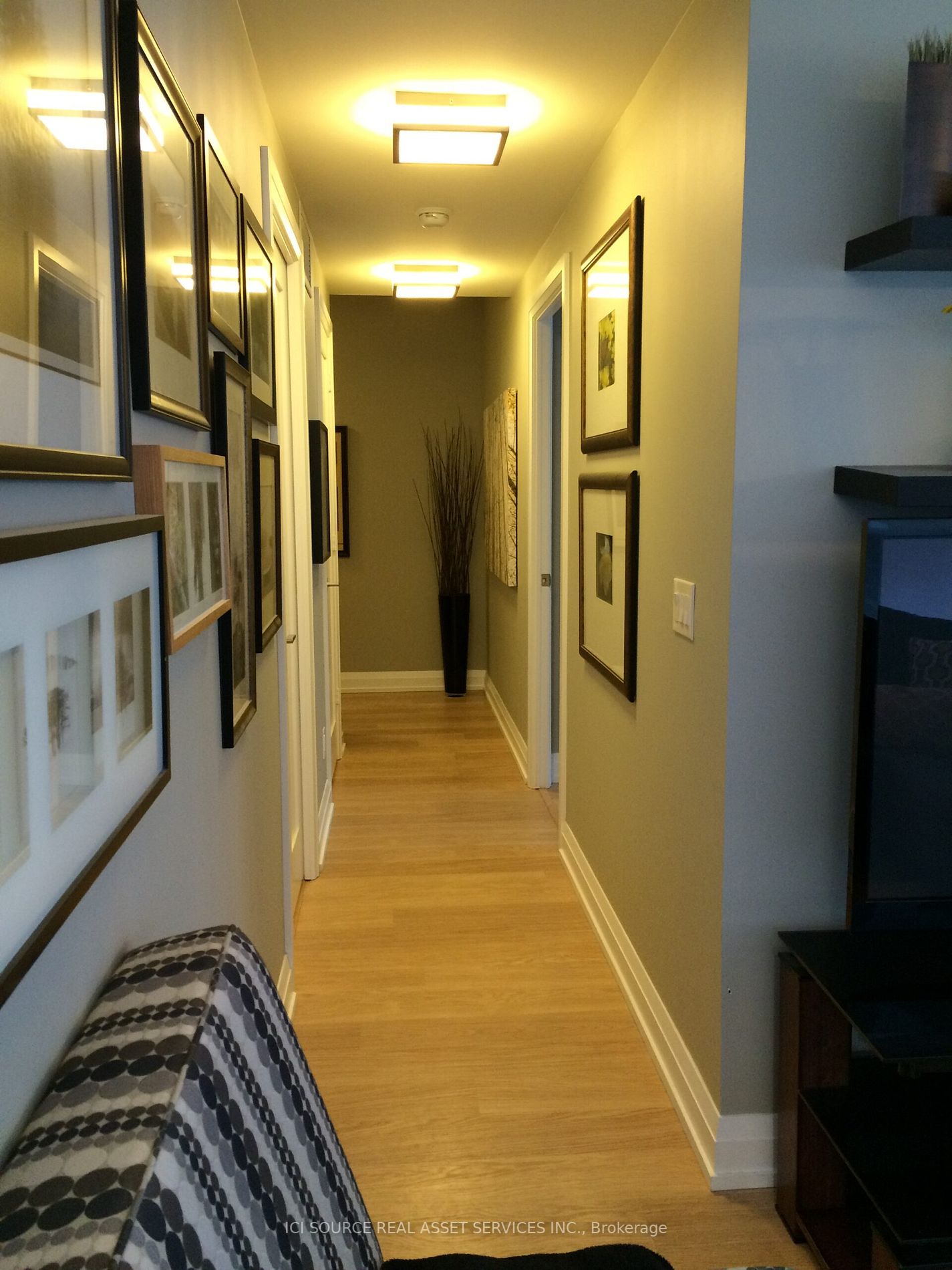 2 Anndale Drive #1005