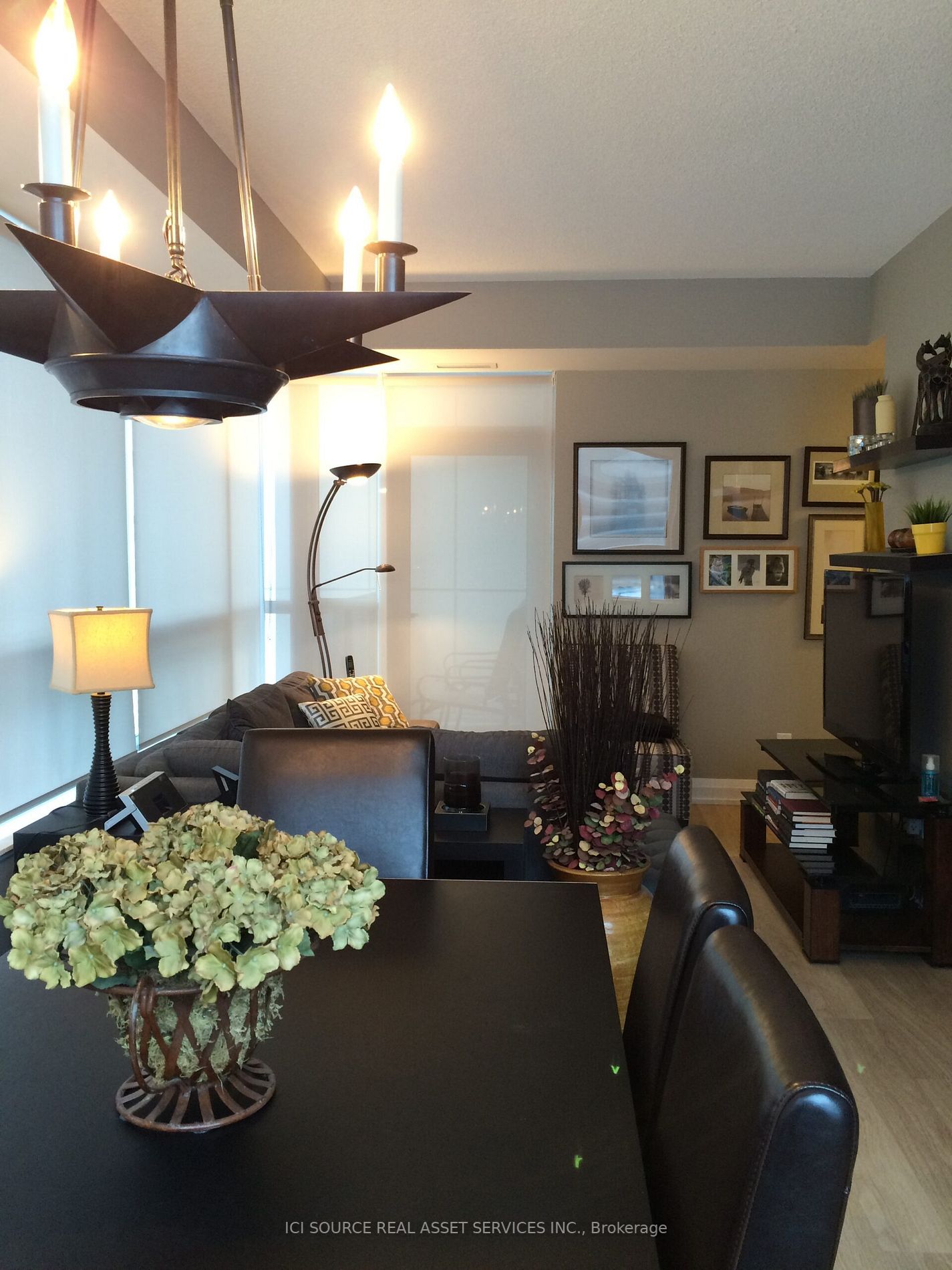 2 Anndale Drive #1005