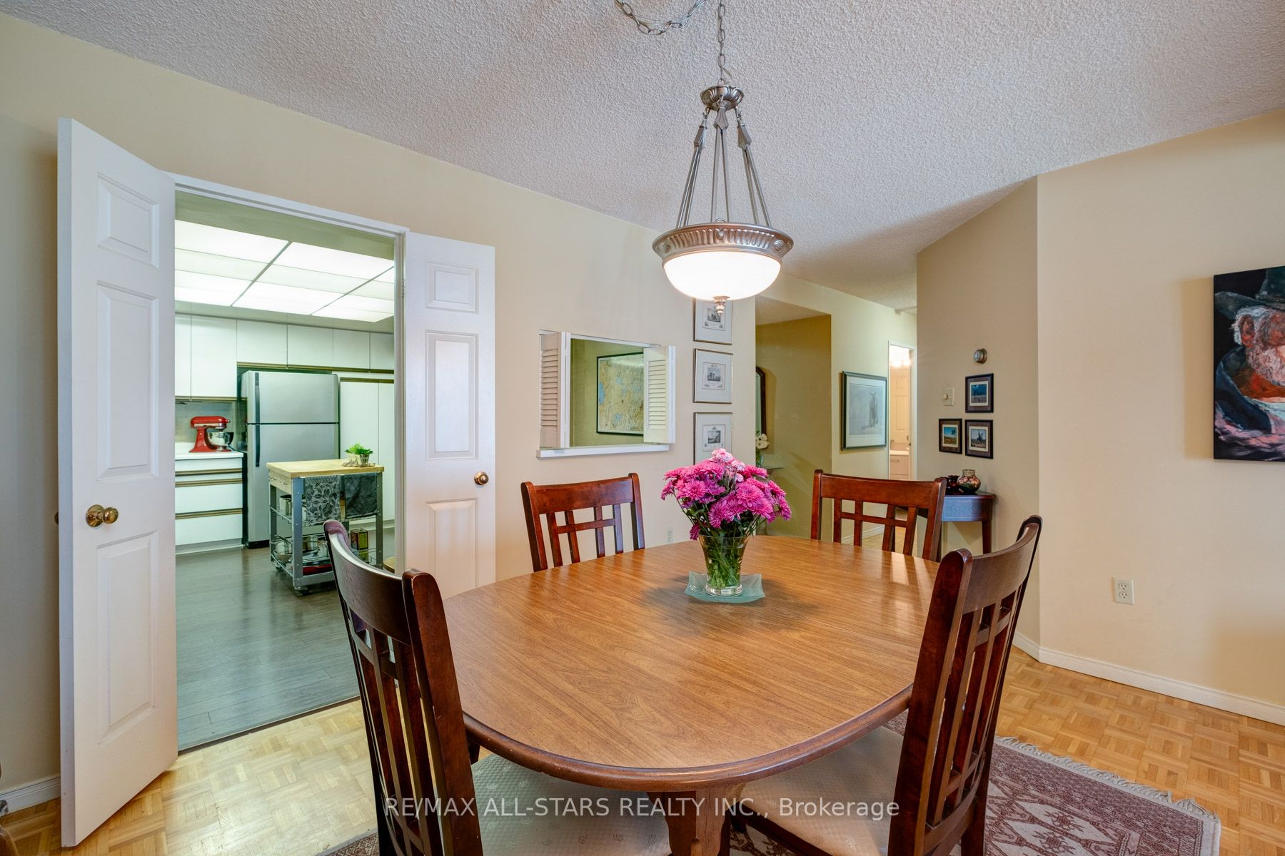131 Beecroft Road, #804