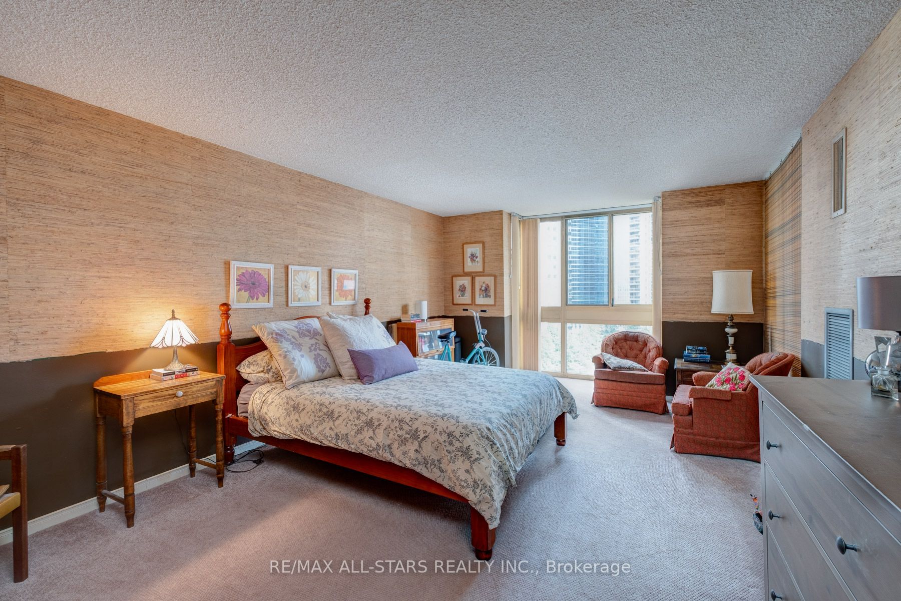 131 Beecroft Road, #804