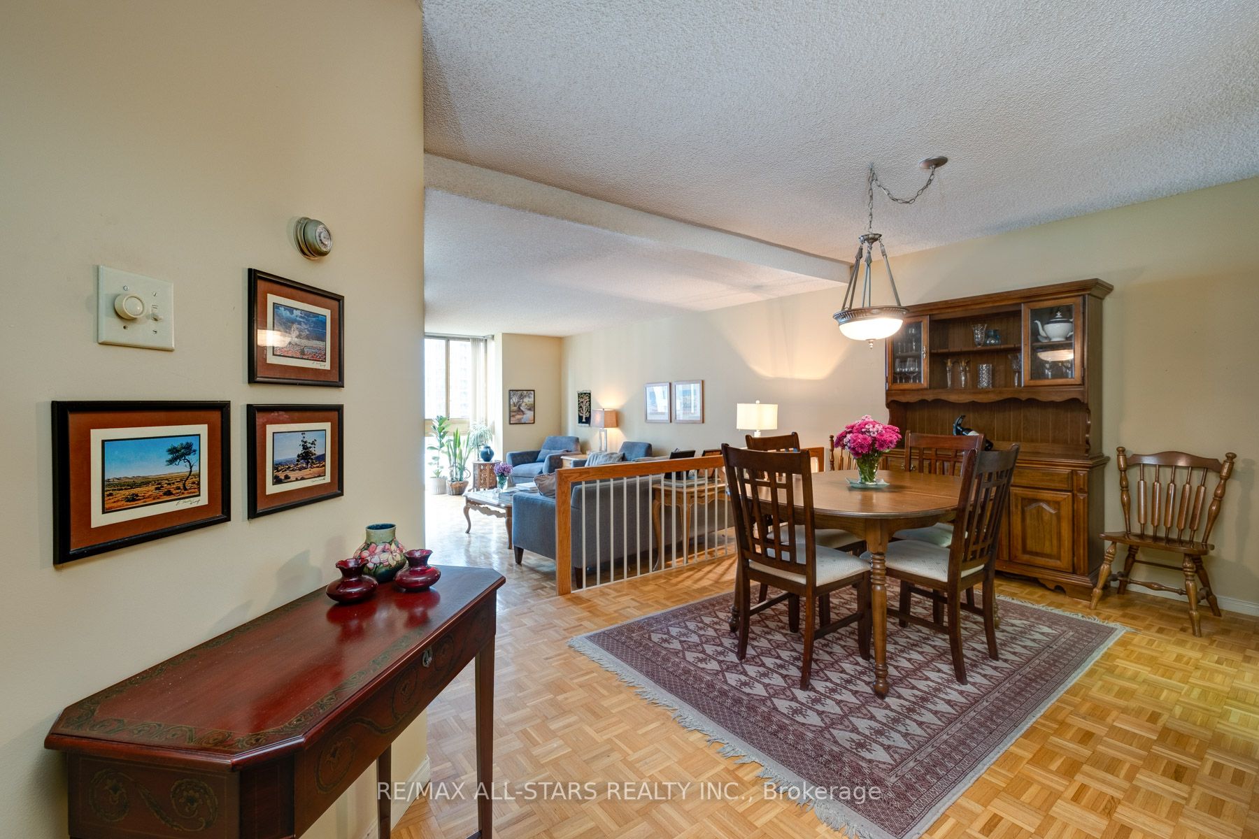 131 Beecroft Road, #804