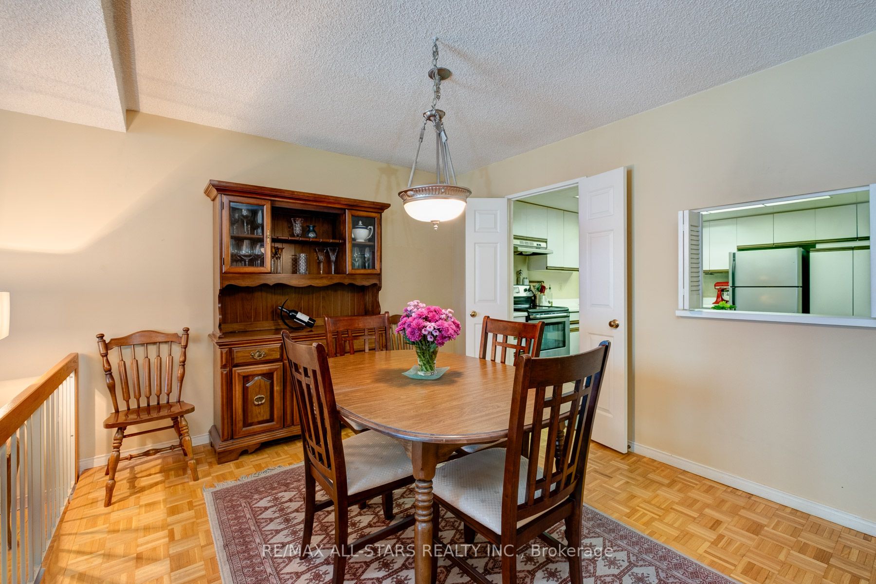 131 Beecroft Road, #804