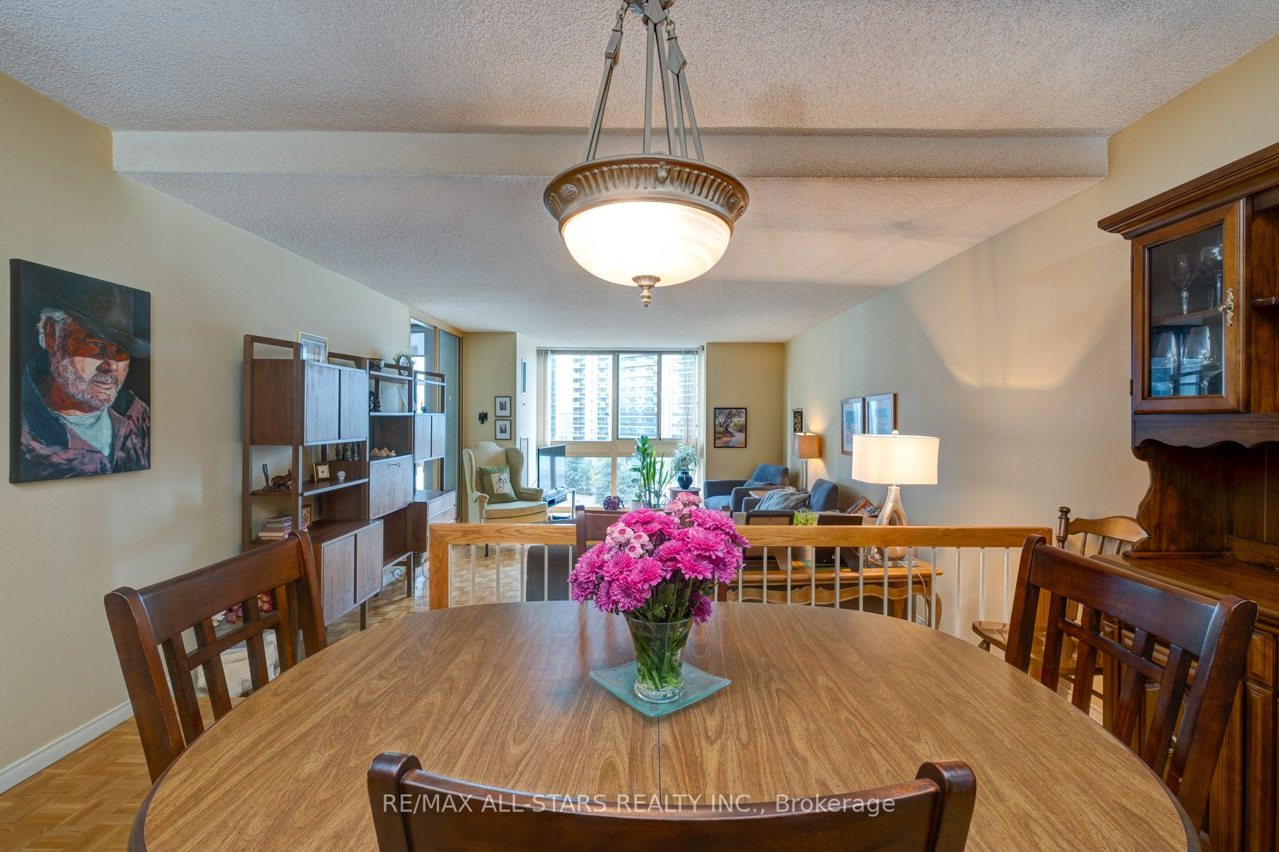131 Beecroft Road, #804