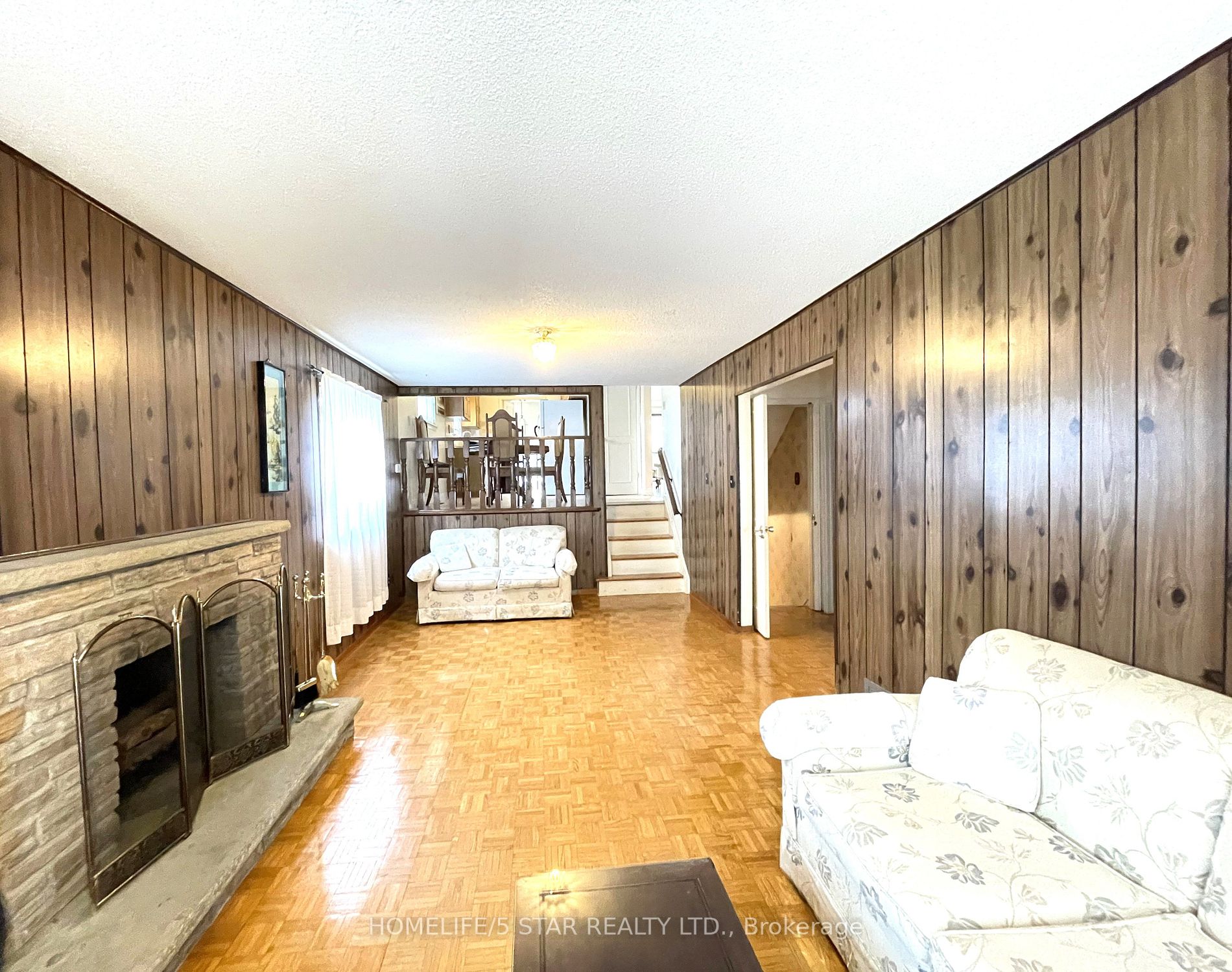 334 Cherokee Blvd