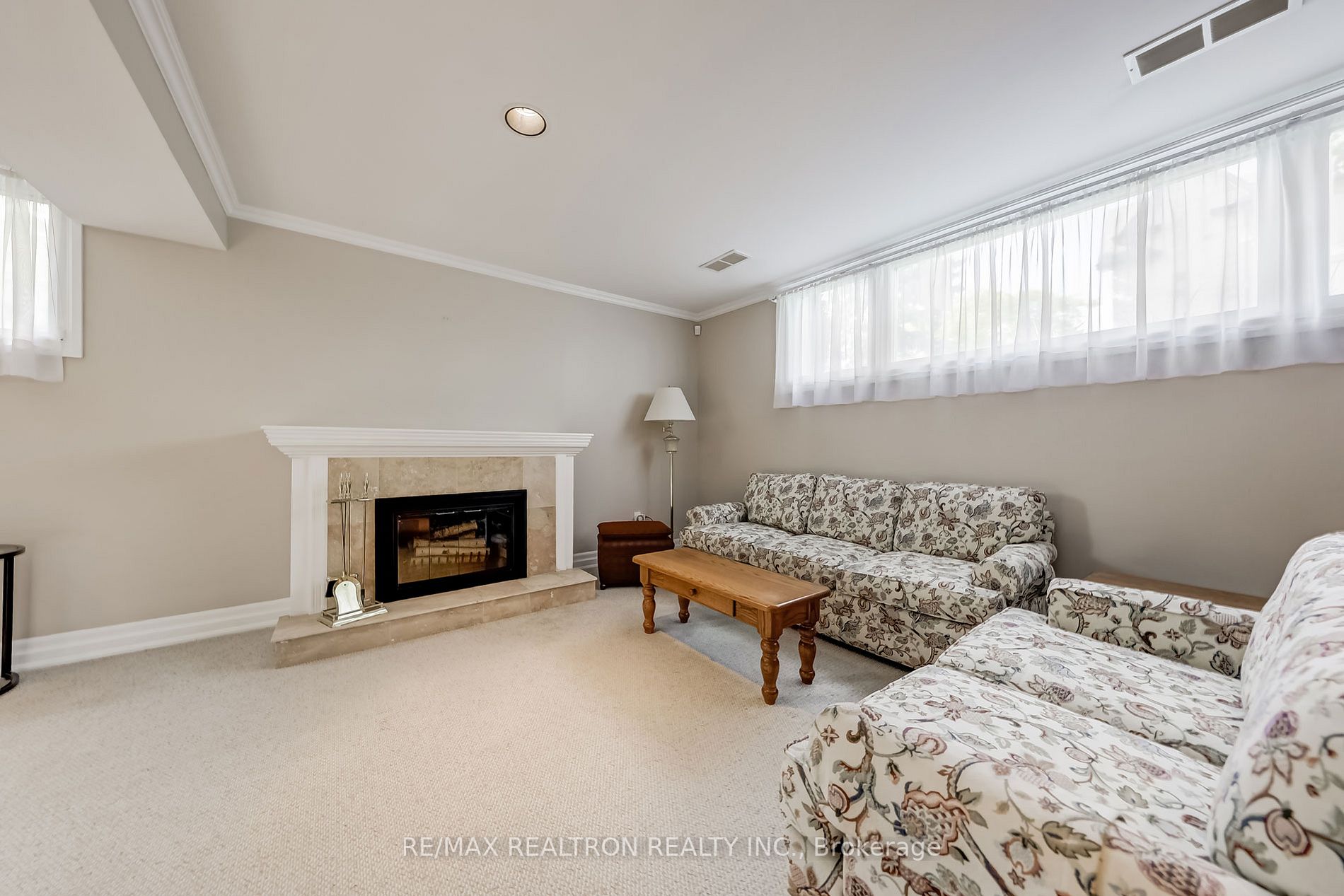 154 Joicey Blvd