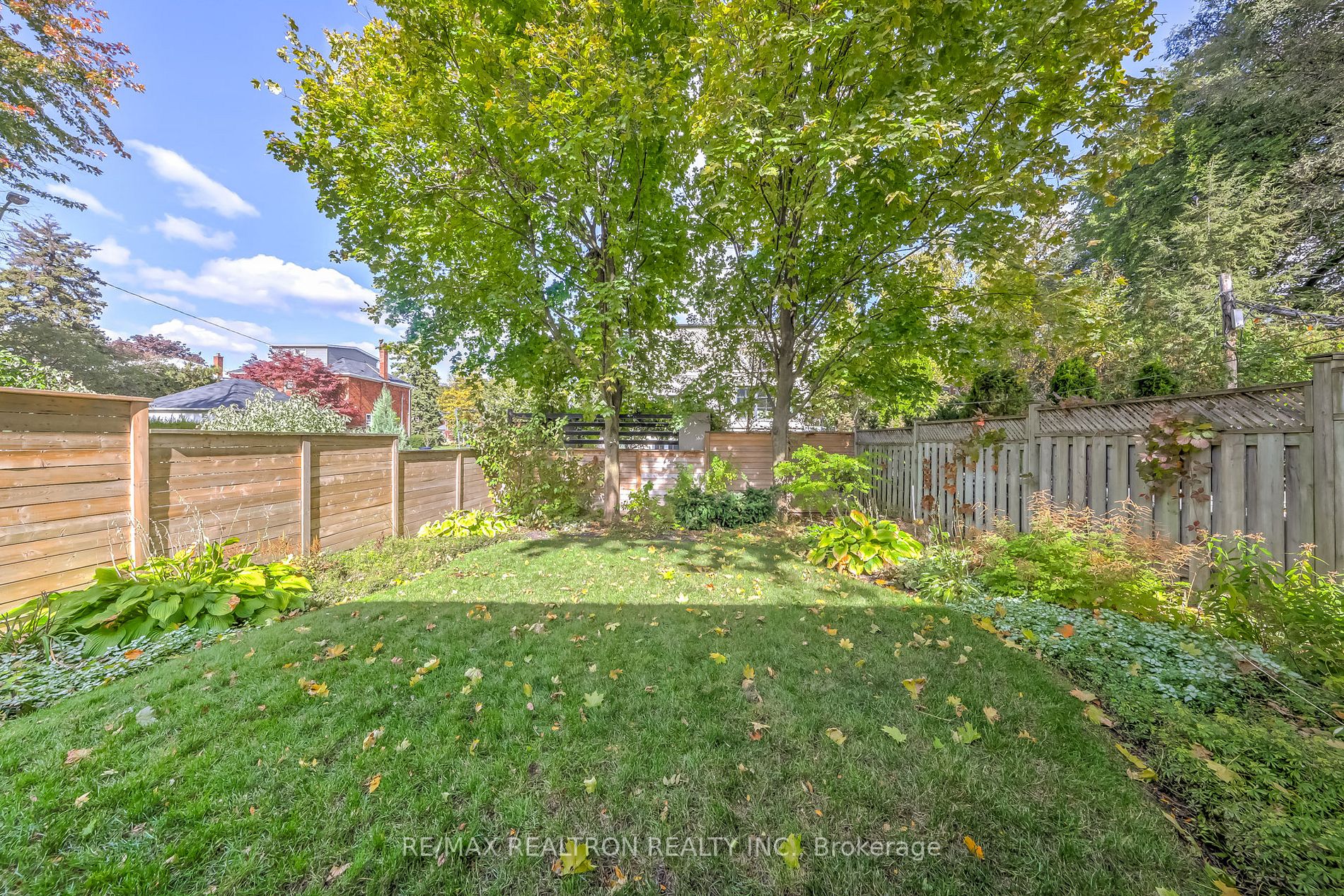 154 Joicey Blvd