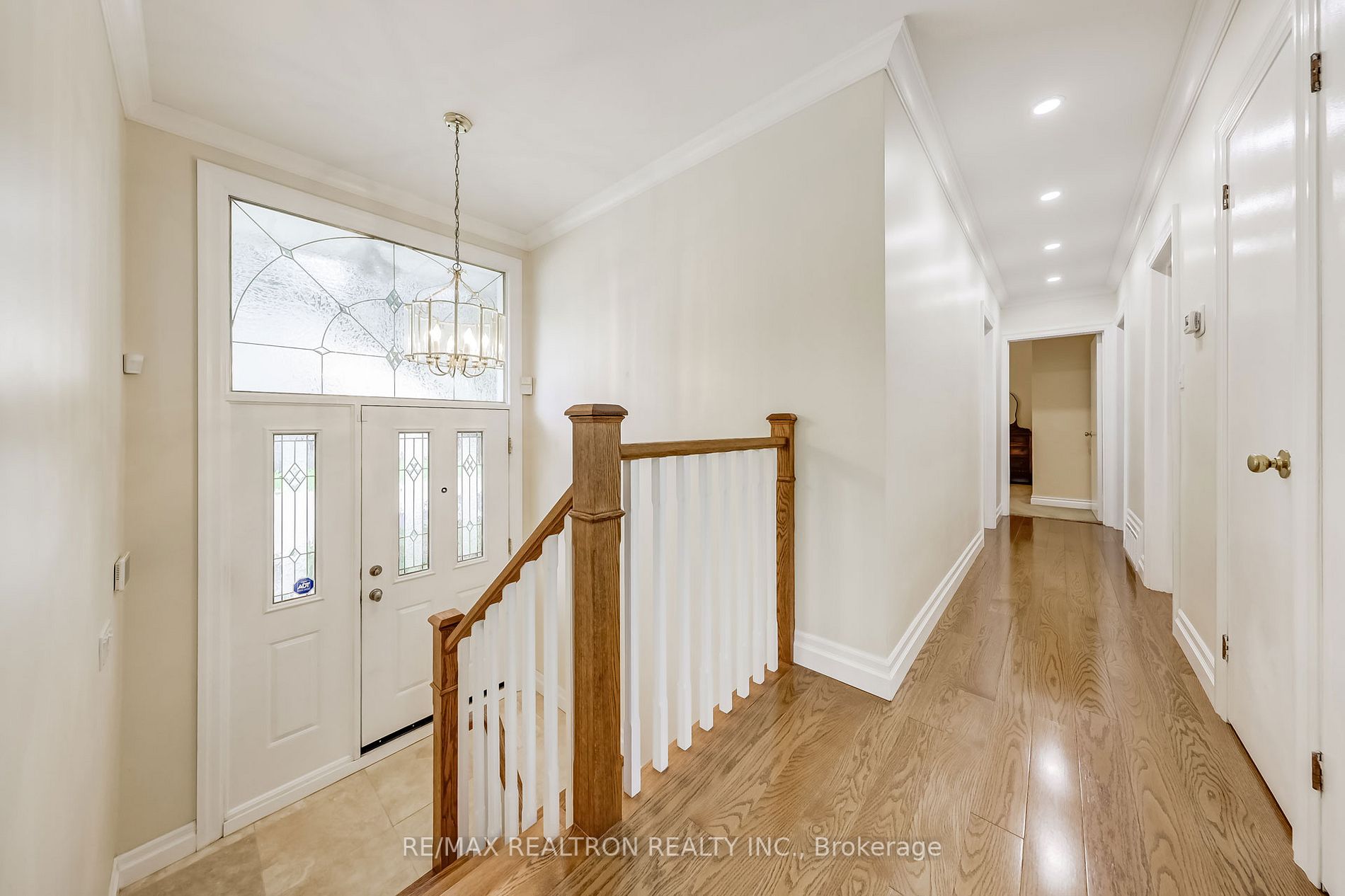 154 Joicey Blvd