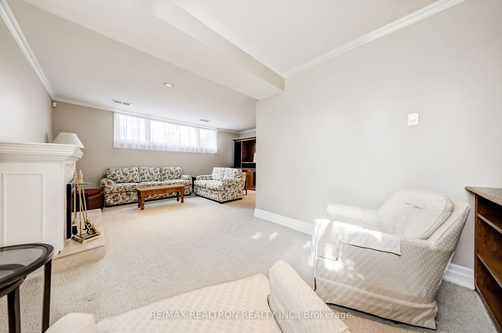 154 Joicey Blvd