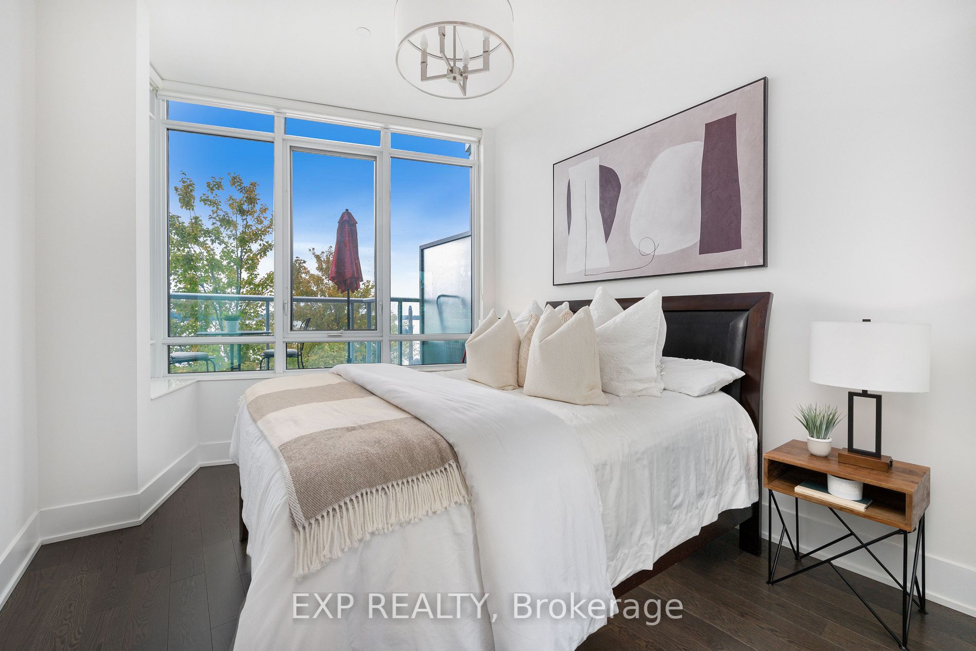 55 Merchants' Wharf, ##222