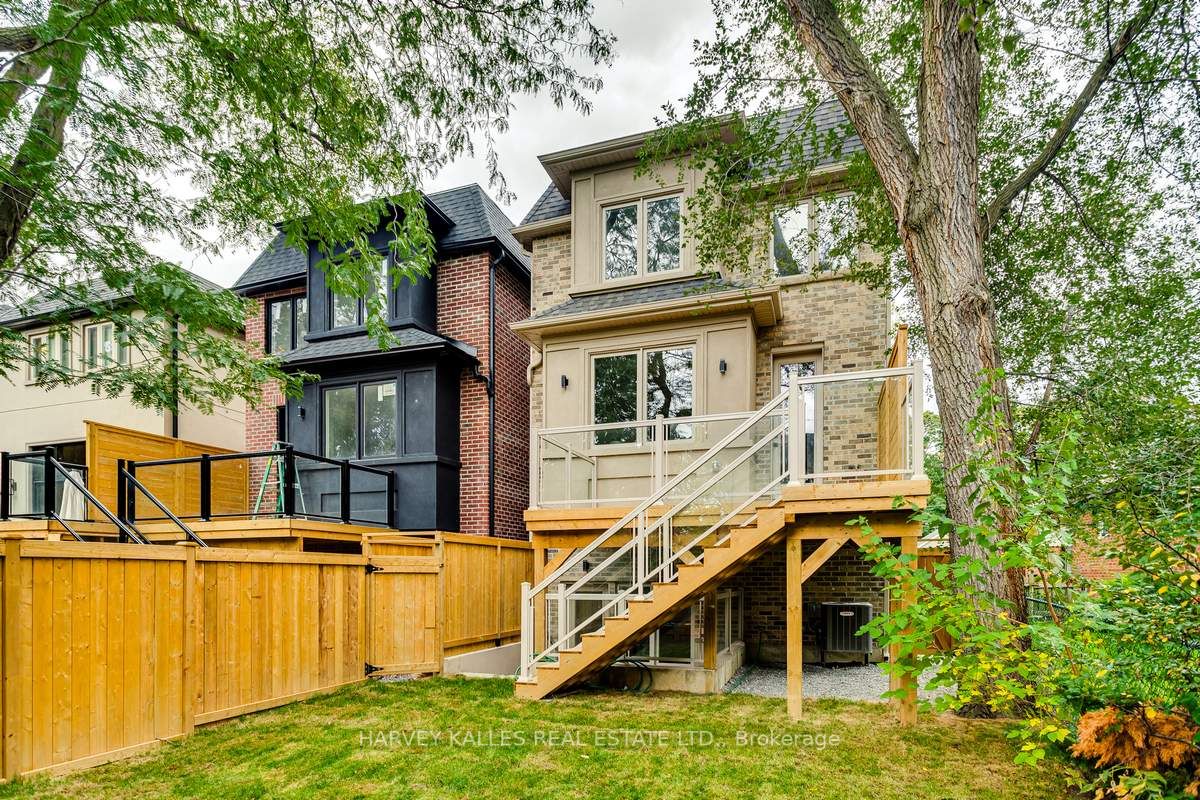 362B Joicey Blvd
