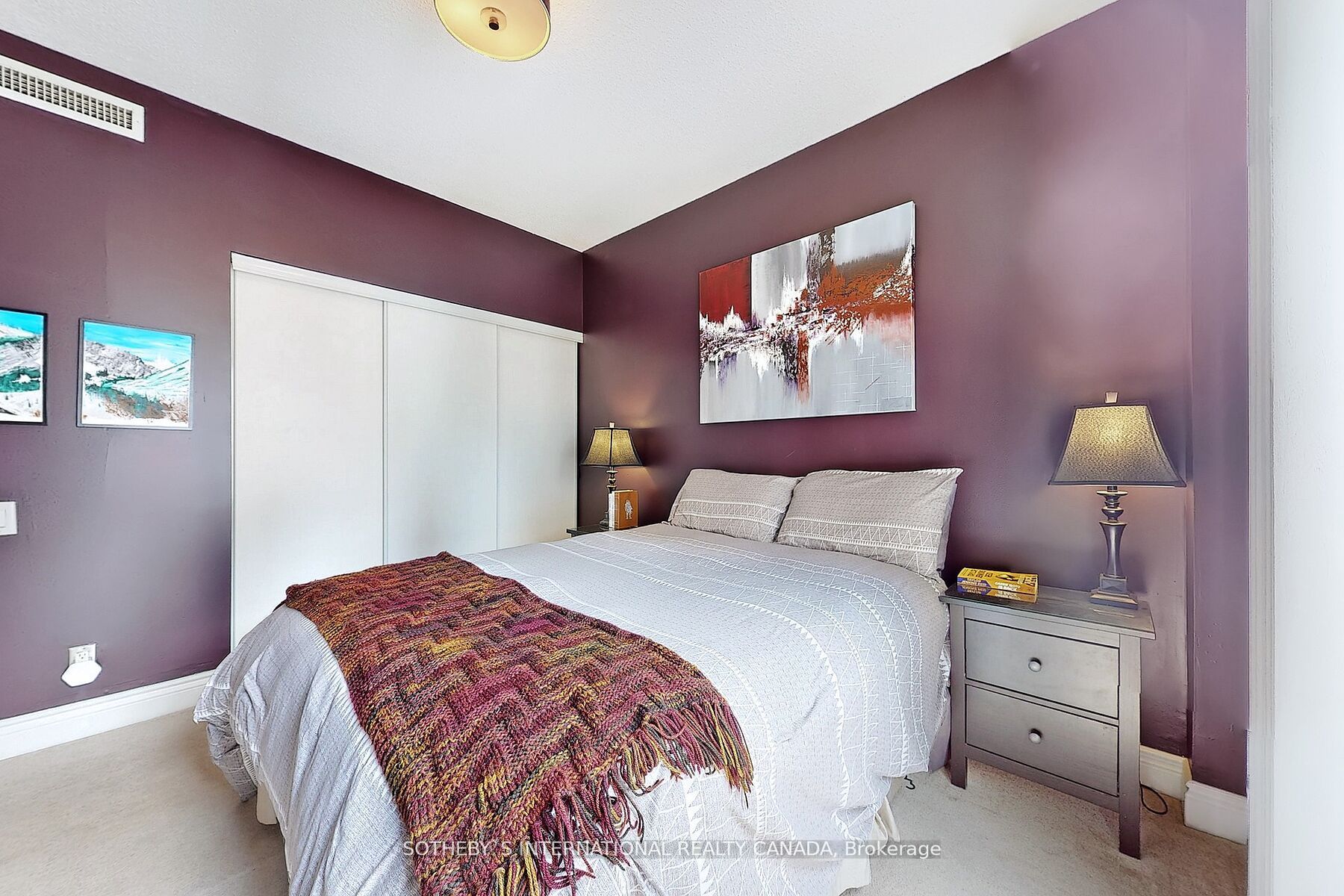 120 Lombard St, #606