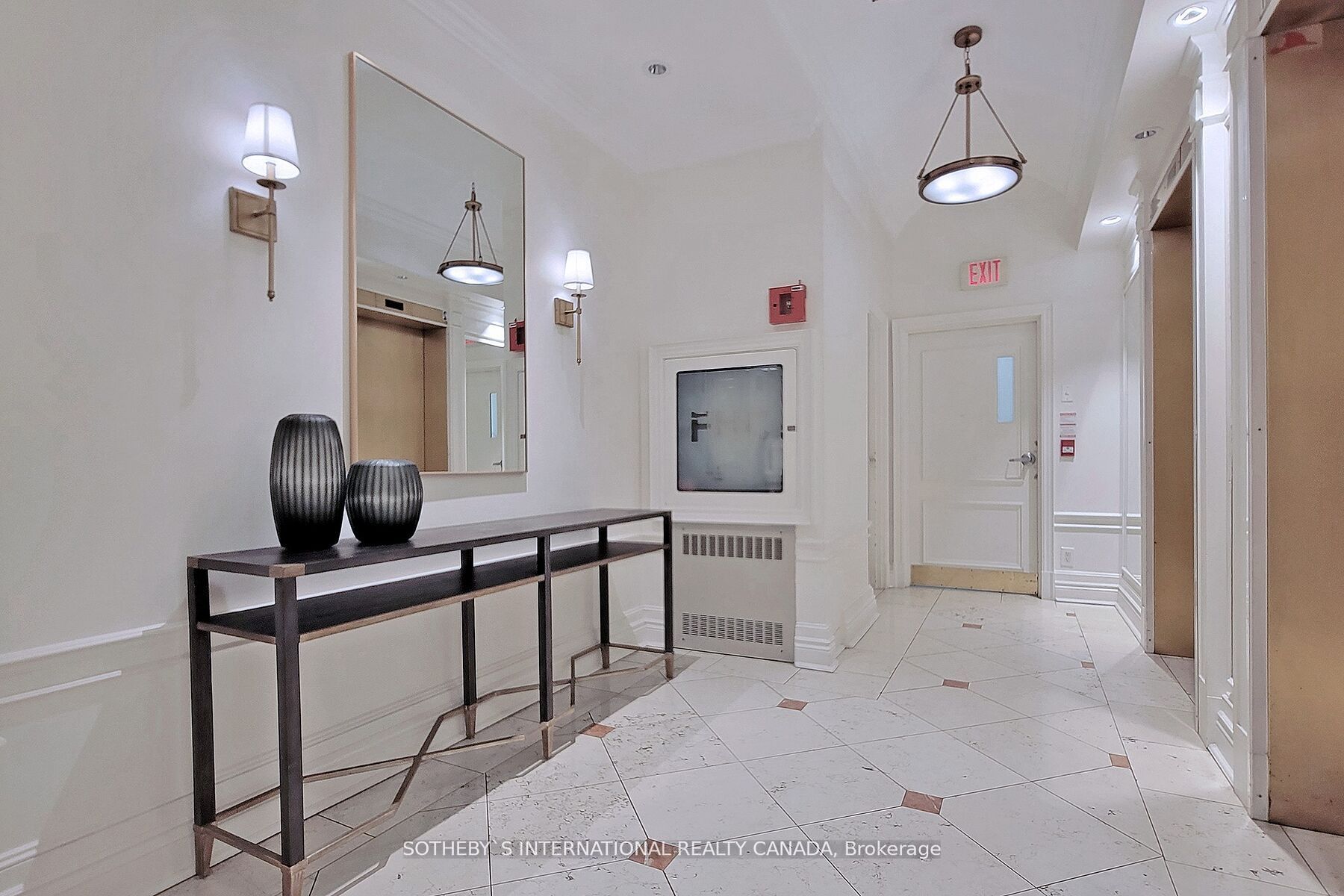 120 Lombard St, #606