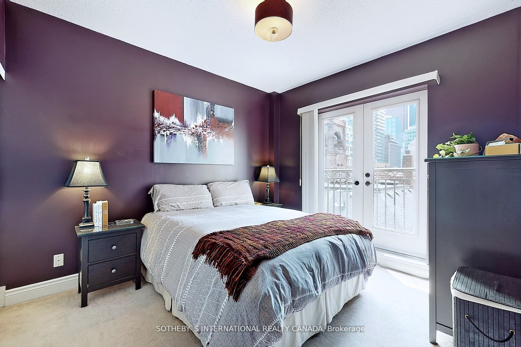 120 Lombard St, #606