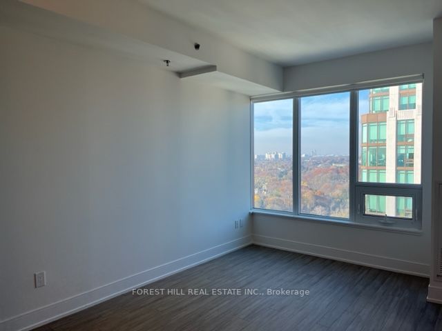 310 Tweedsmuir Ave, #2202