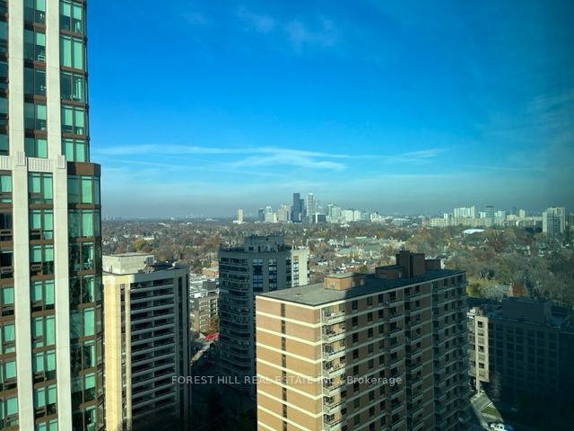 310 Tweedsmuir Ave, #2202