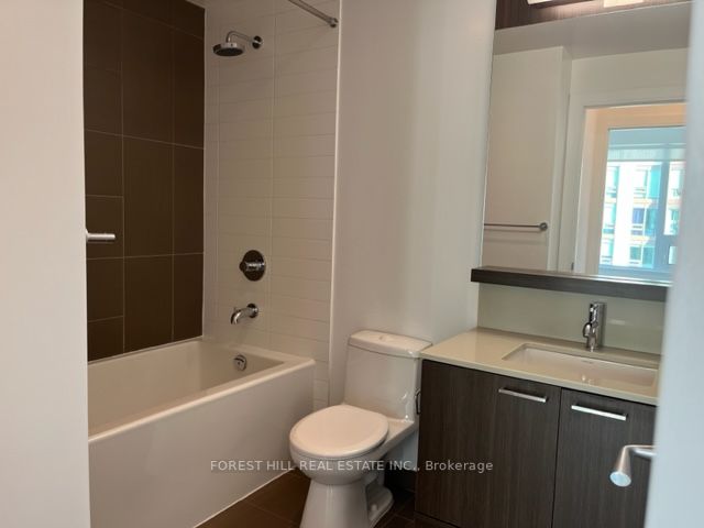 310 Tweedsmuir Ave, #2202