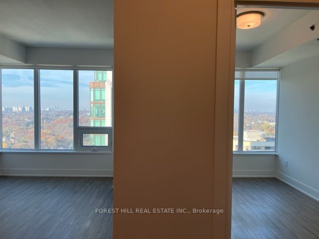 310 Tweedsmuir Ave, #2202