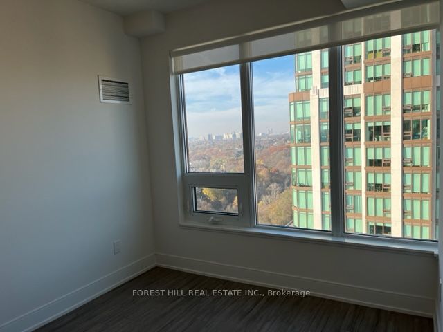 310 Tweedsmuir Ave, #2202