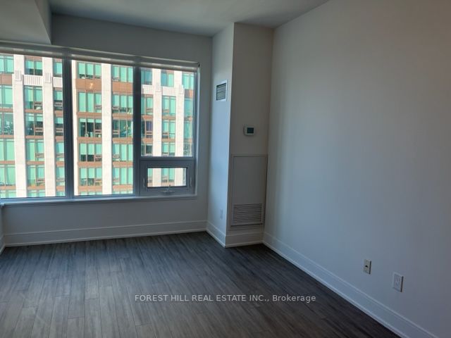310 Tweedsmuir Ave, #2202