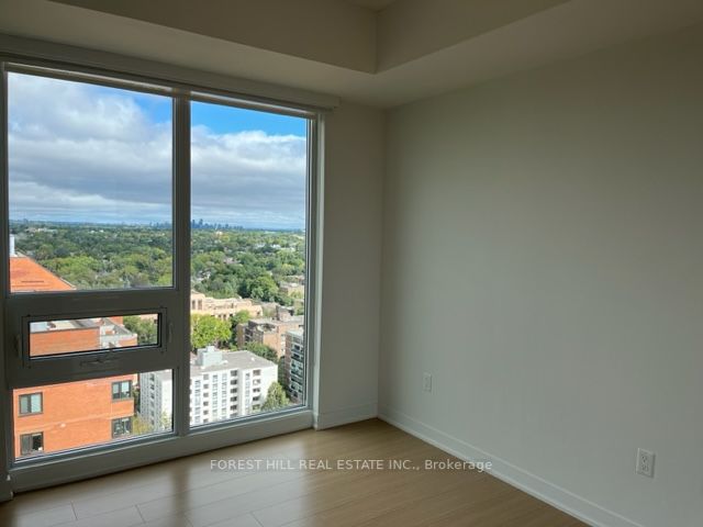 320 Tweedsmuir Ave, #1902
