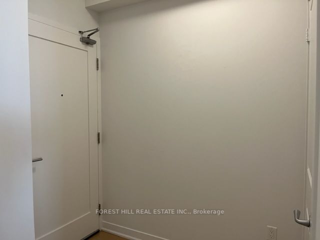 320 Tweedsmuir Ave, #1902