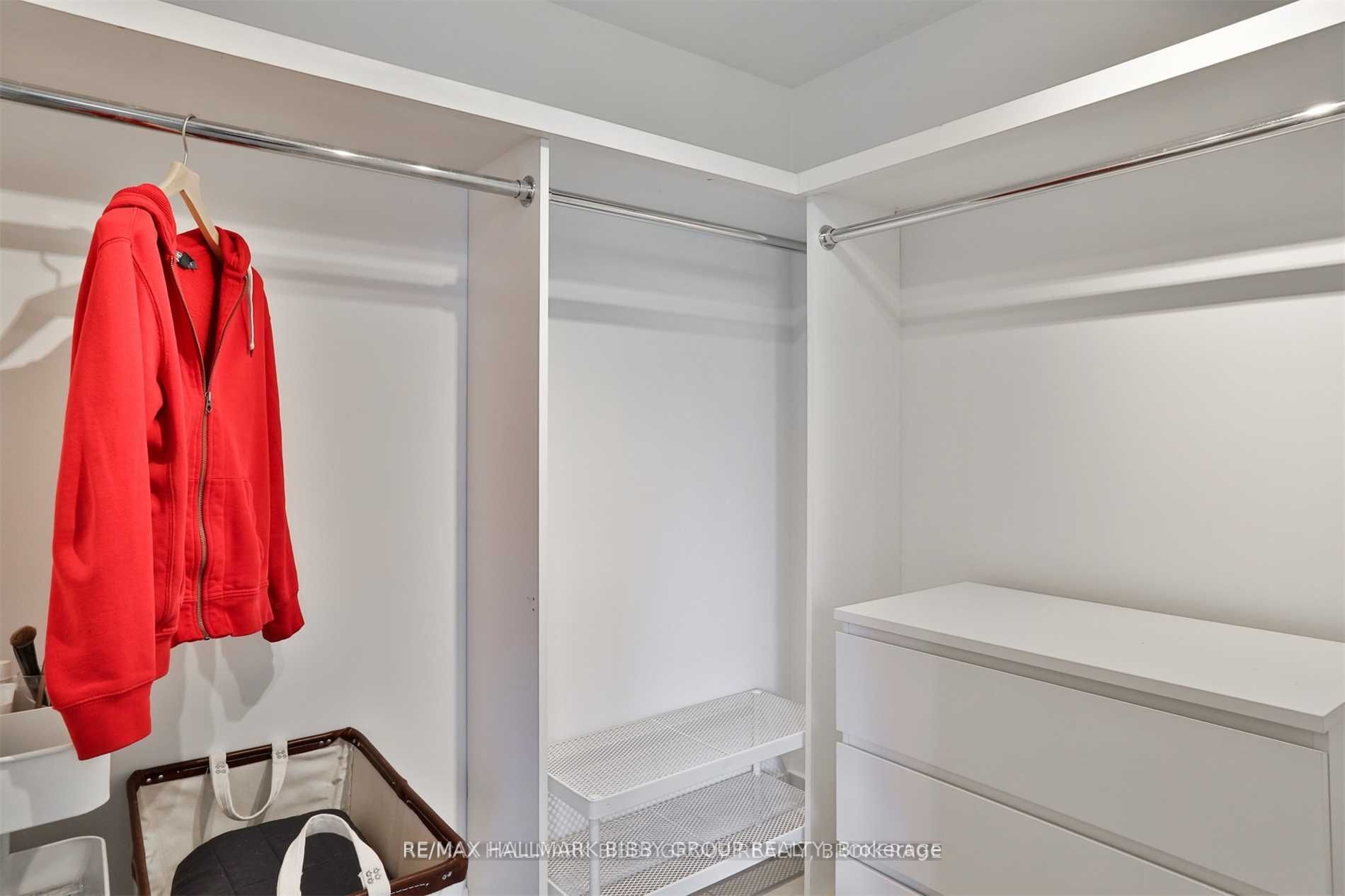 55 Stewart St, #637