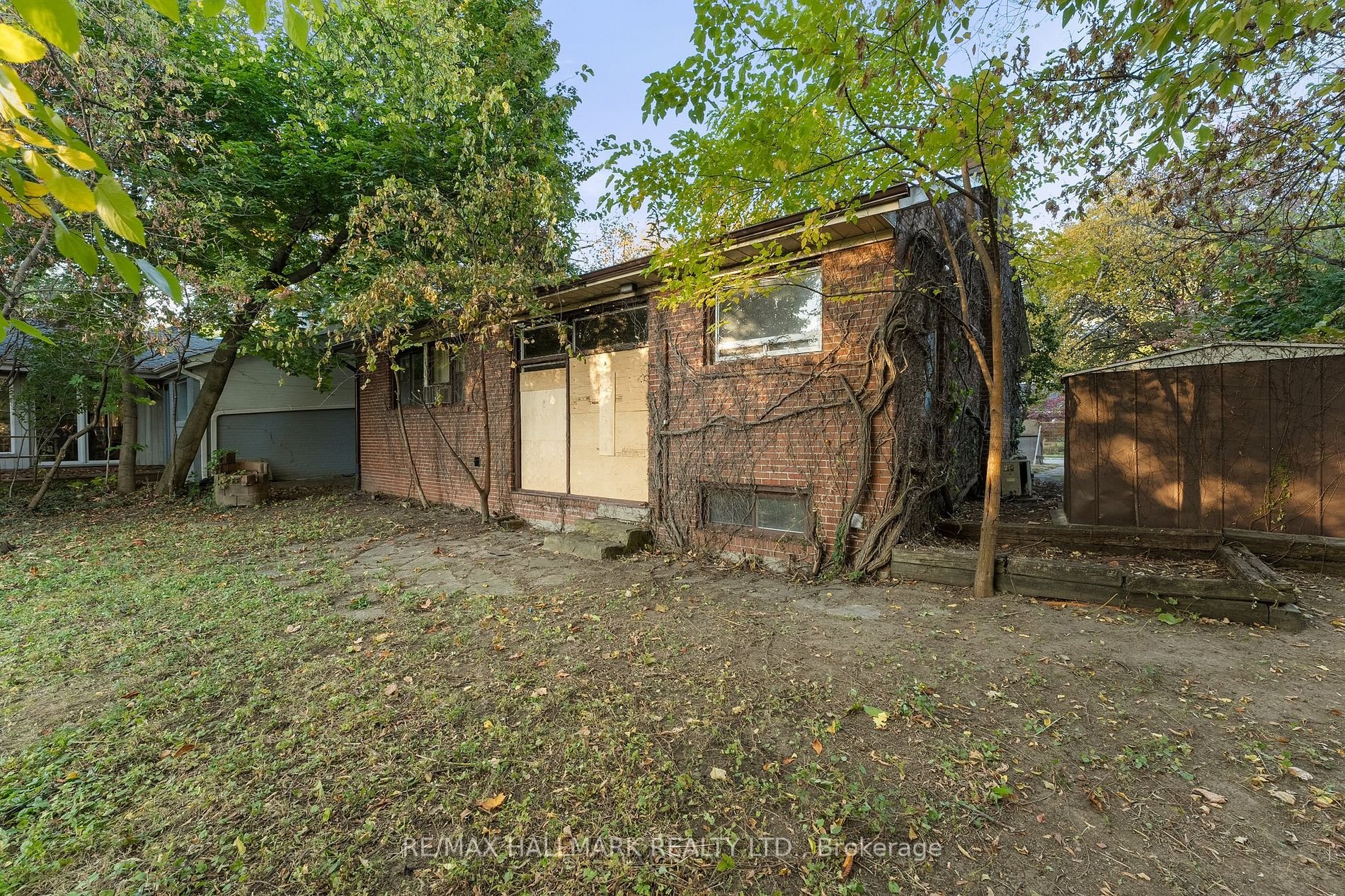19 Woodcliff Pl